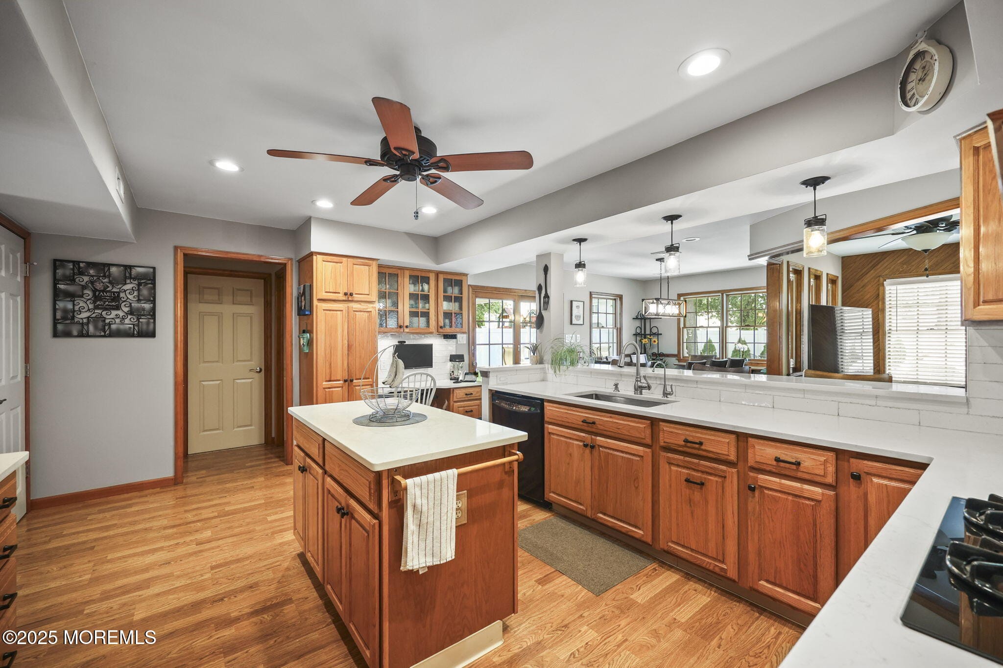 67 Appletree Road, Howell, NJ, 07731 image 15