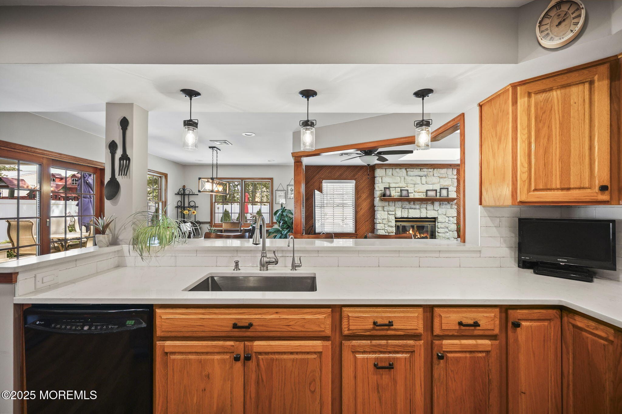67 Appletree Road, Howell, NJ, 07731 image 17