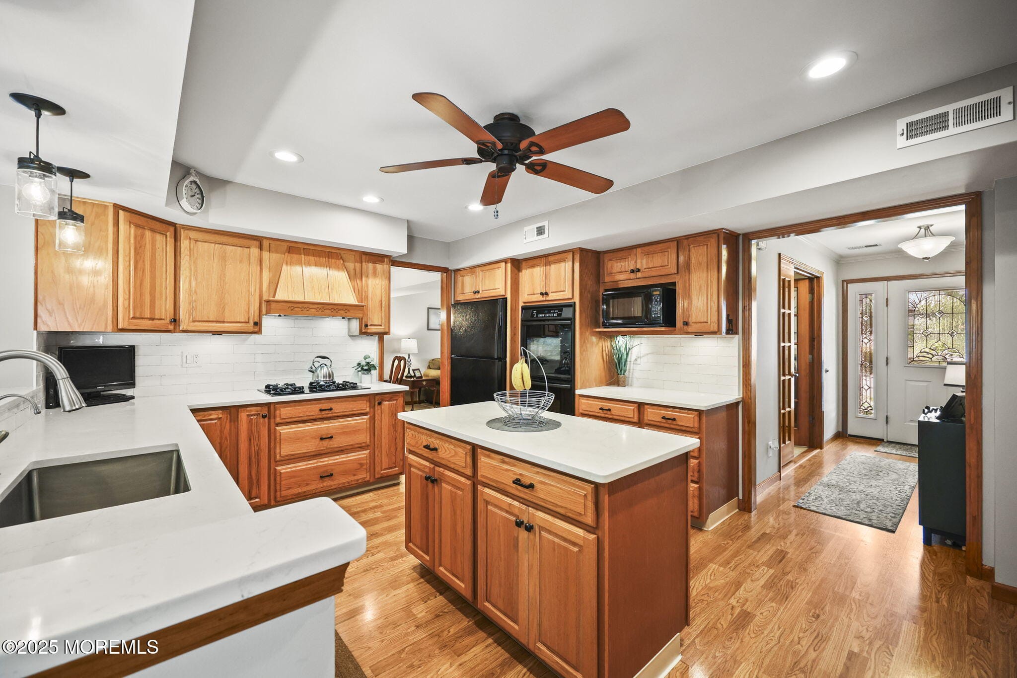 67 Appletree Road, Howell, NJ, 07731 image 18