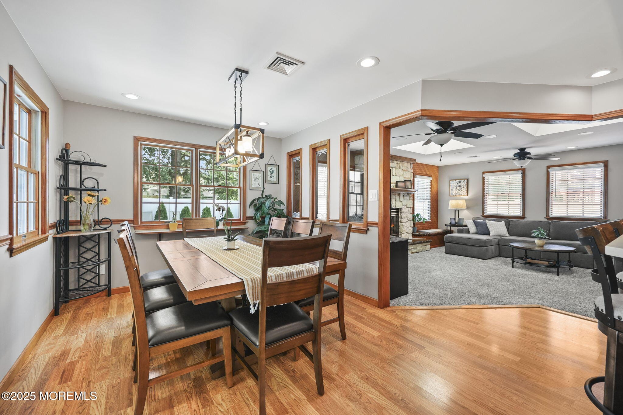 67 Appletree Road, Howell, NJ, 07731 image 19