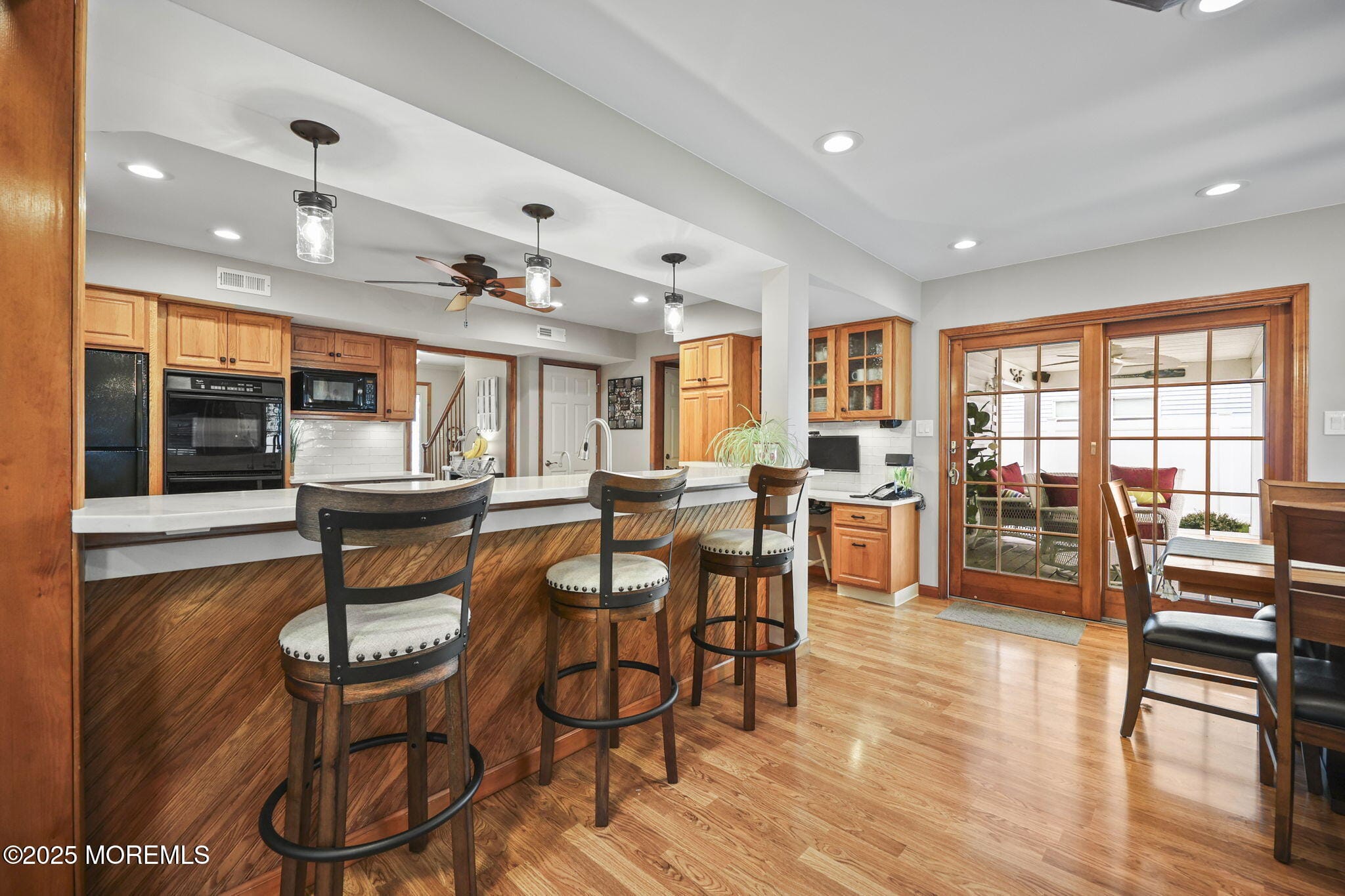 67 Appletree Road, Howell, NJ, 07731 image 20