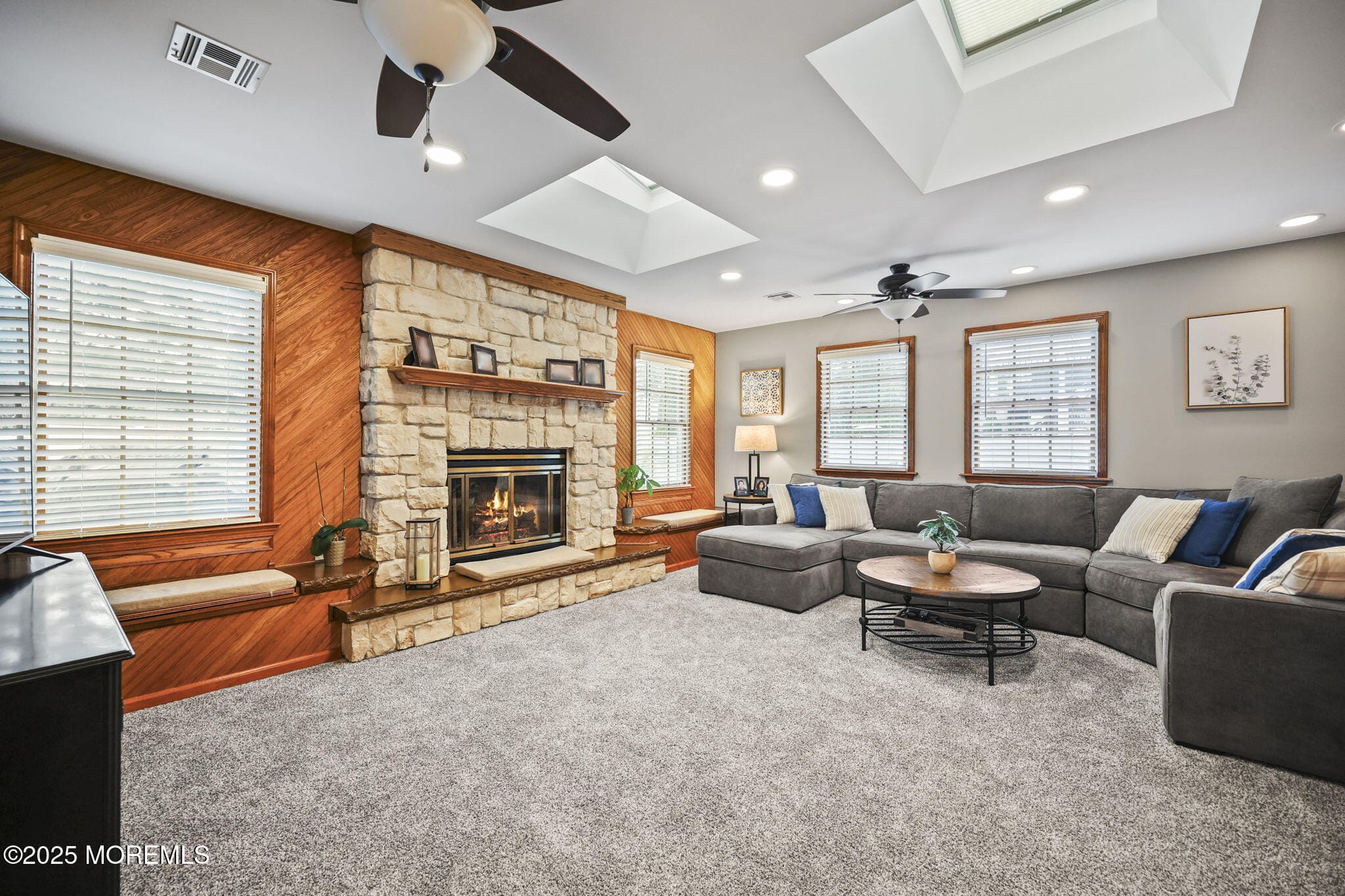 67 Appletree Road, Howell, NJ, 07731 image 25