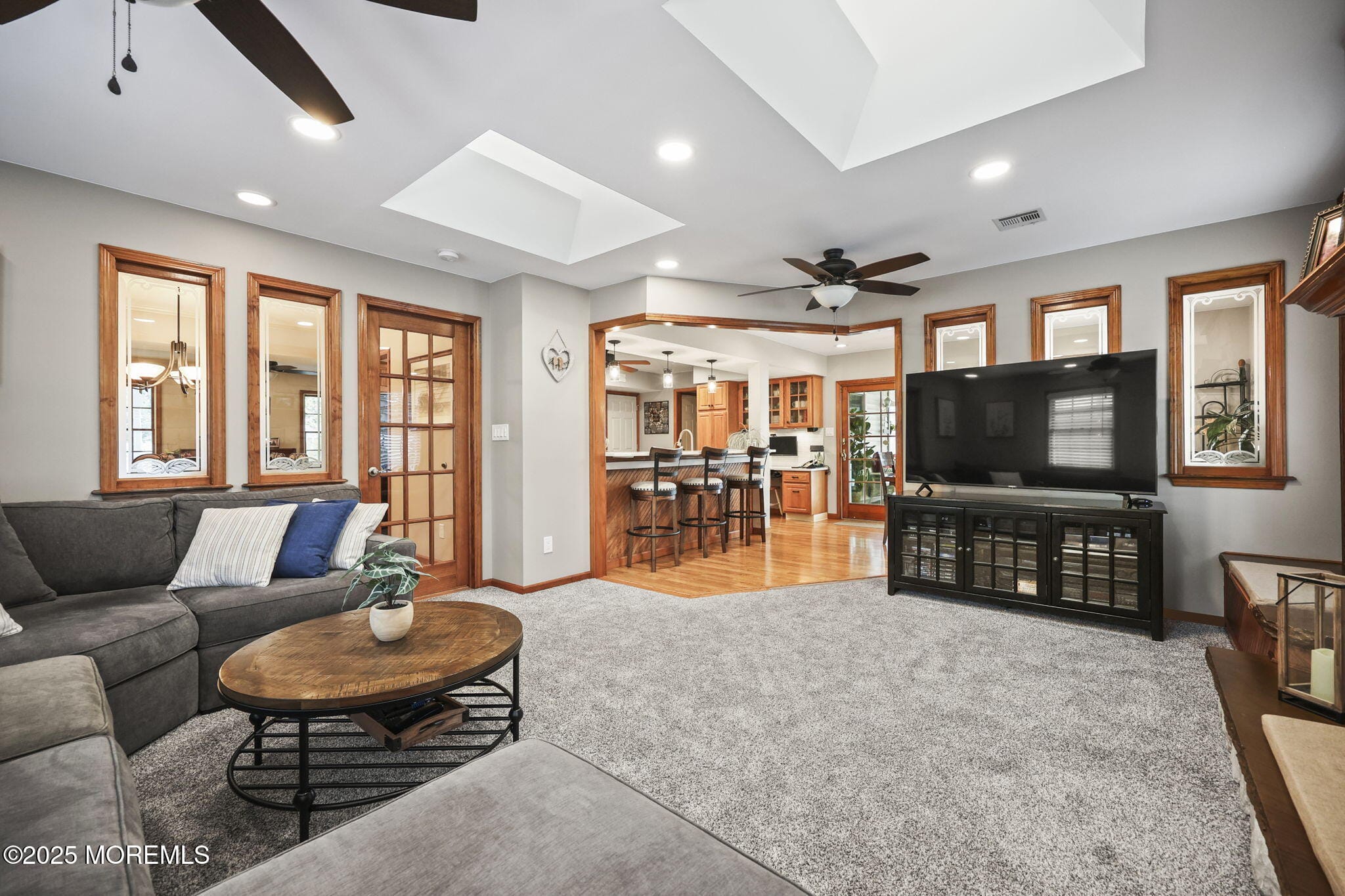 67 Appletree Road, Howell, NJ, 07731 image 26