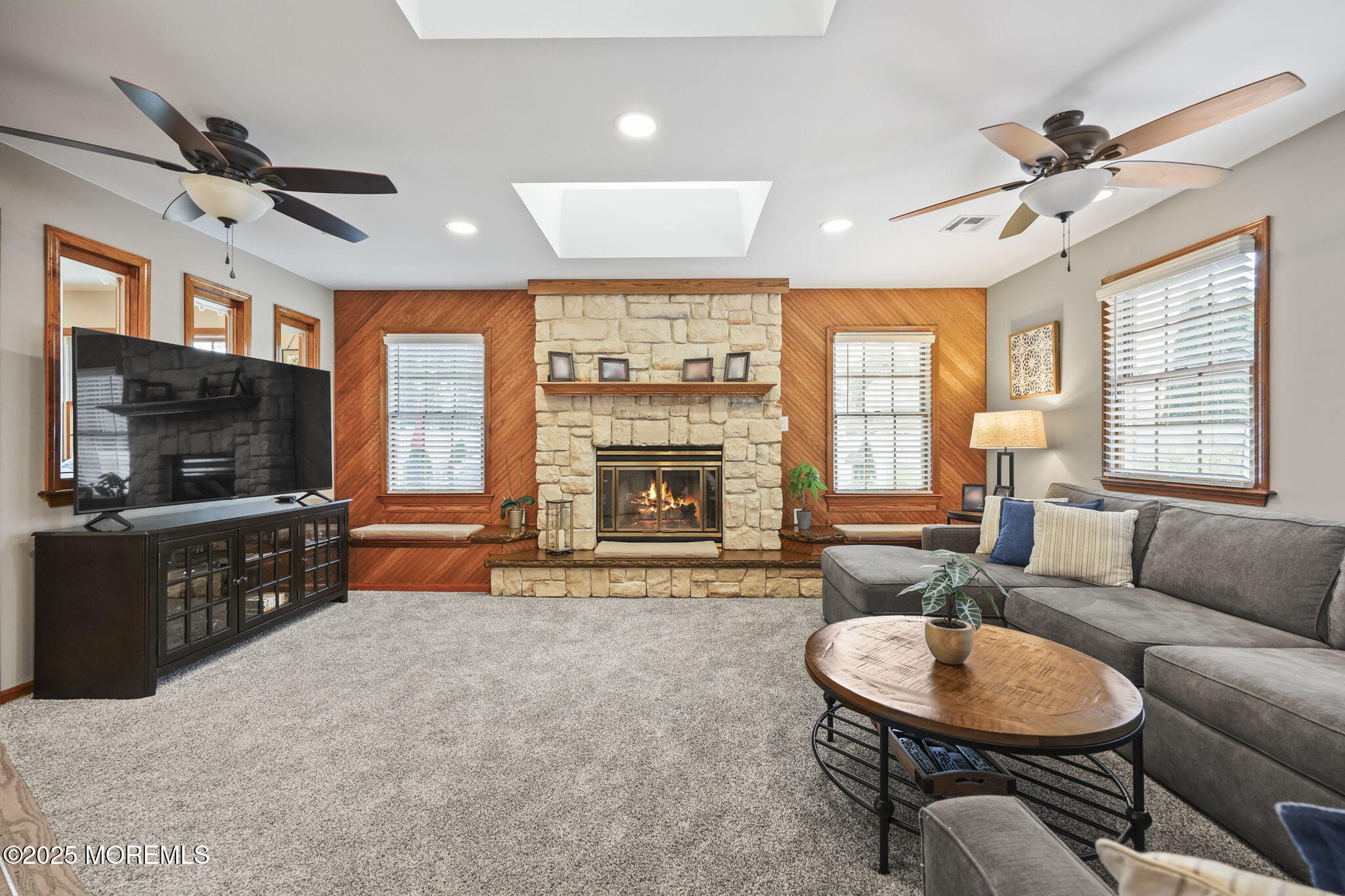 67 Appletree Road, Howell, NJ, 07731 image 24