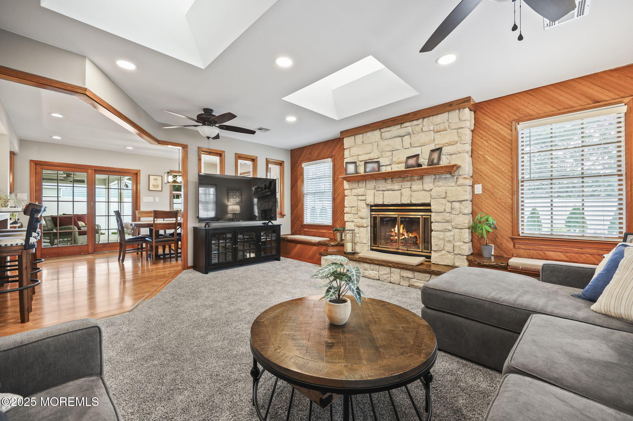 67 Appletree Road, Howell, NJ, 07731 image 27