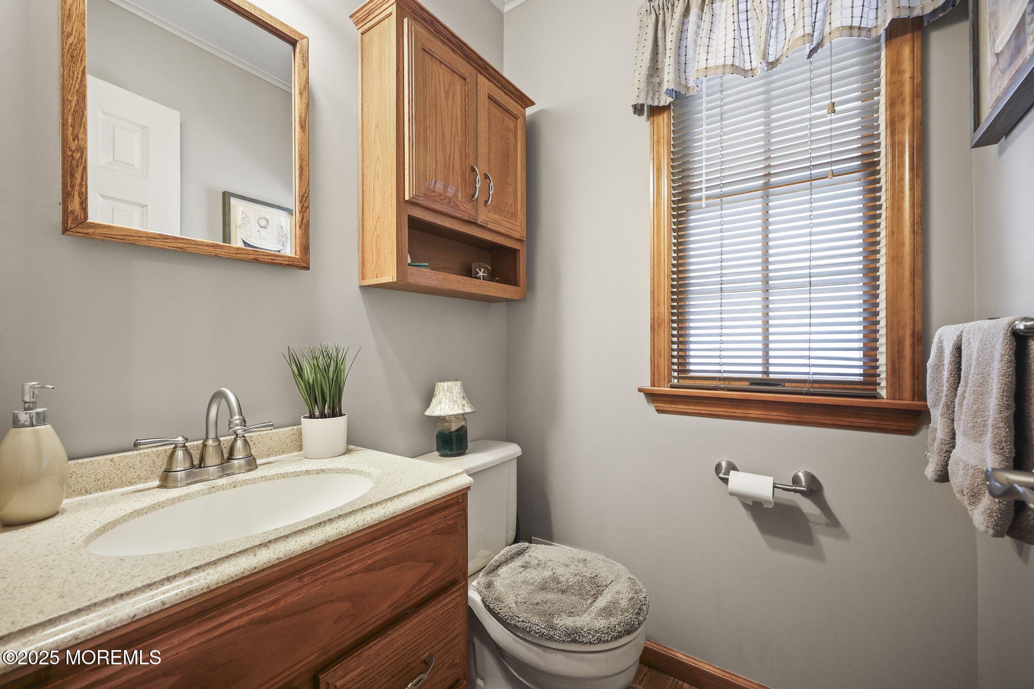 67 Appletree Road, Howell, NJ, 07731 image 38