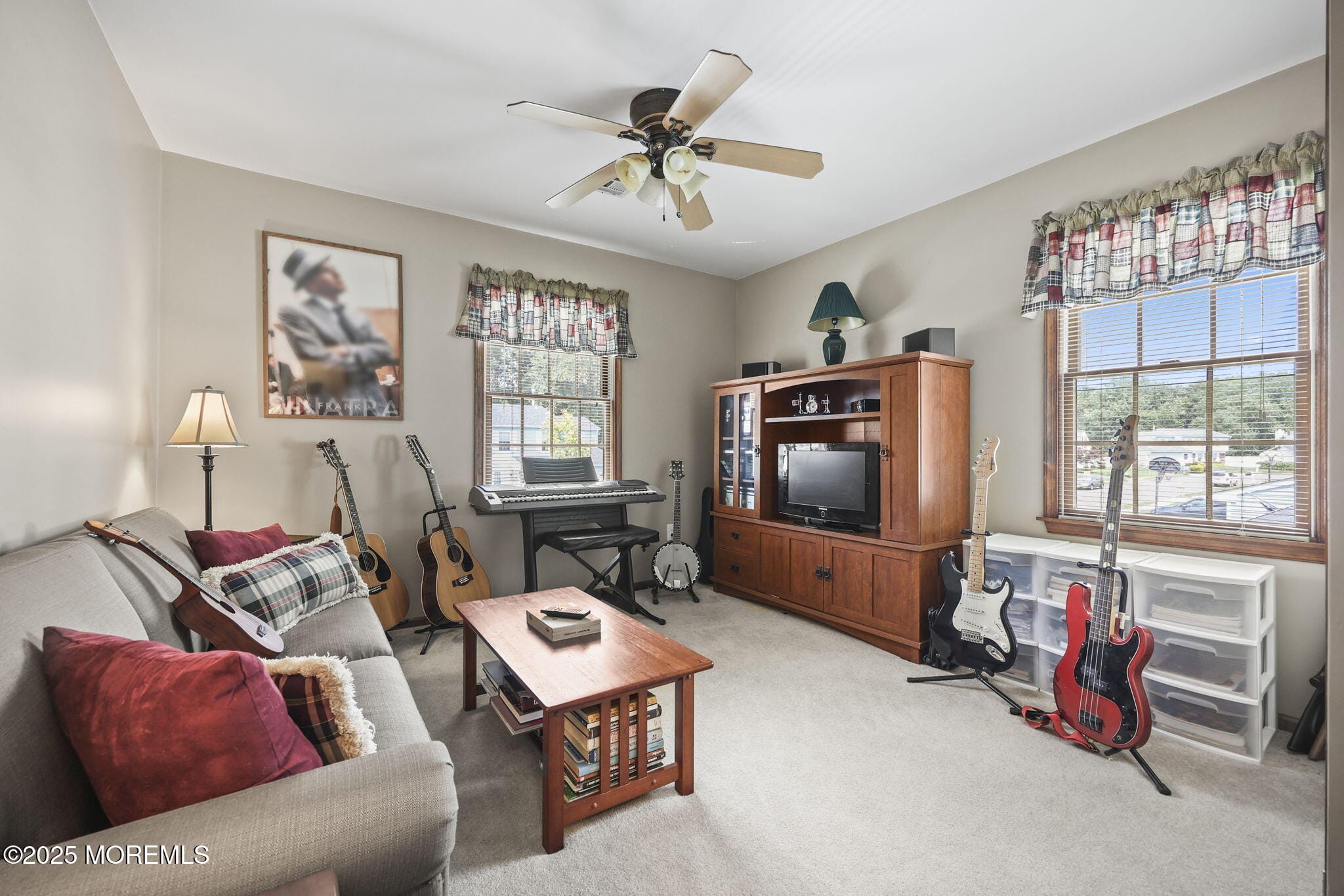 67 Appletree Road, Howell, NJ, 07731 image 33