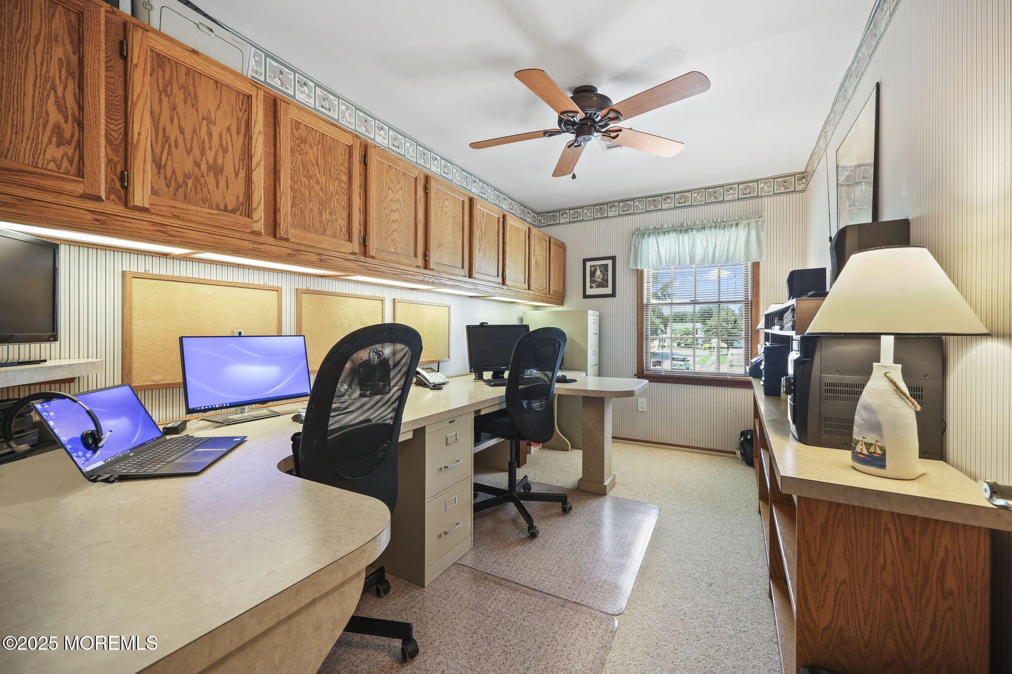 67 Appletree Road, Howell, NJ, 07731 image 34