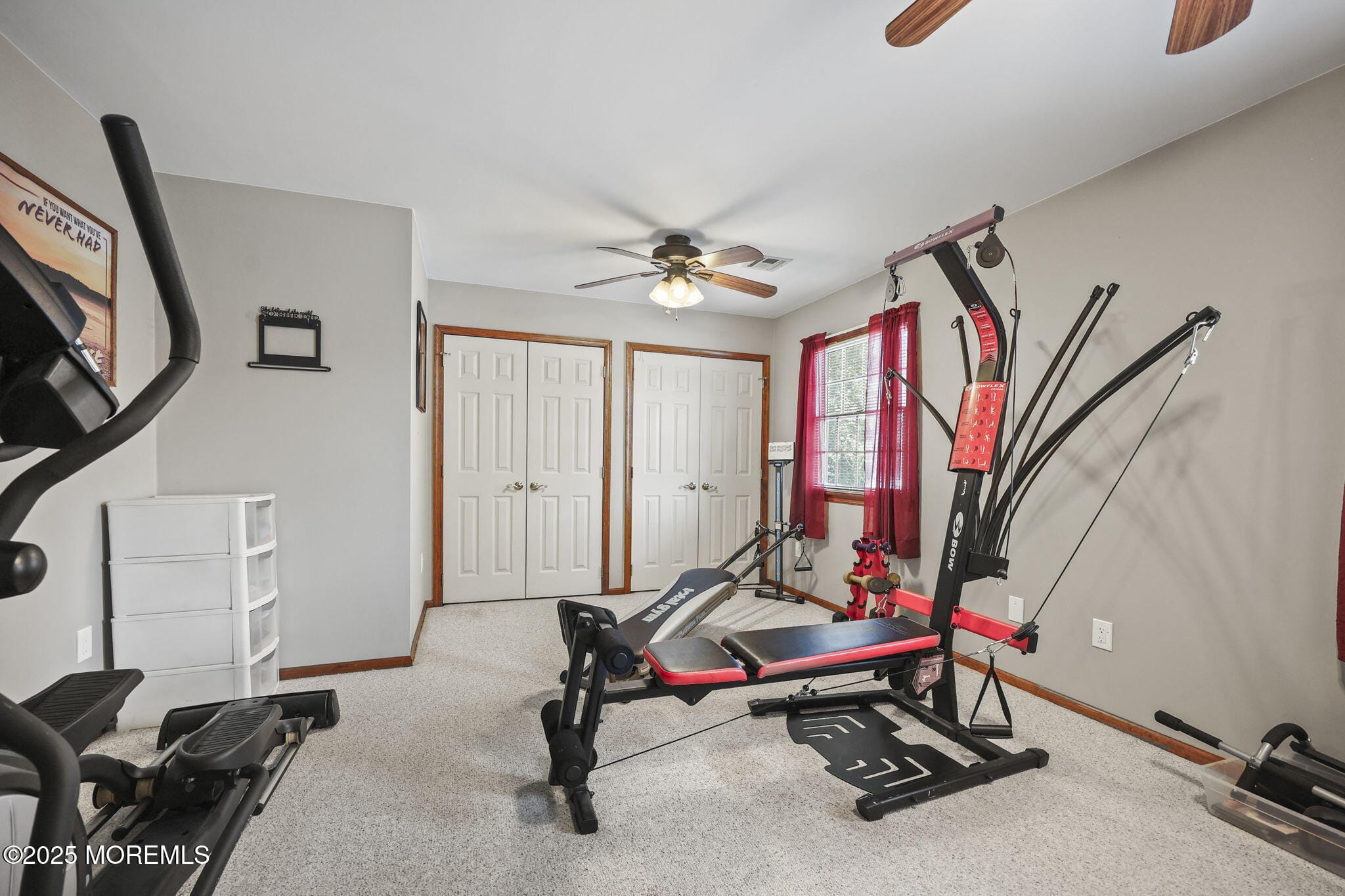 67 Appletree Road, Howell, NJ, 07731 image 32