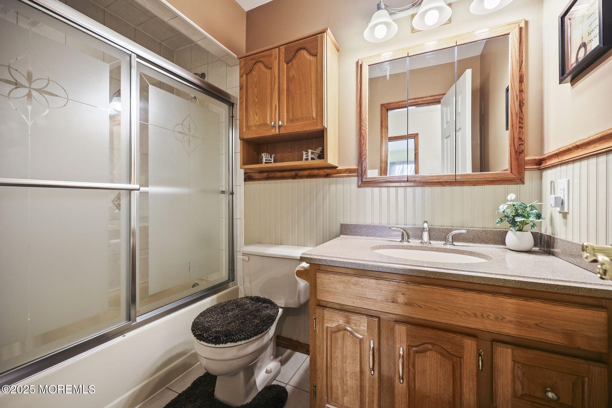 67 Appletree Road, Howell, NJ, 07731 image 37