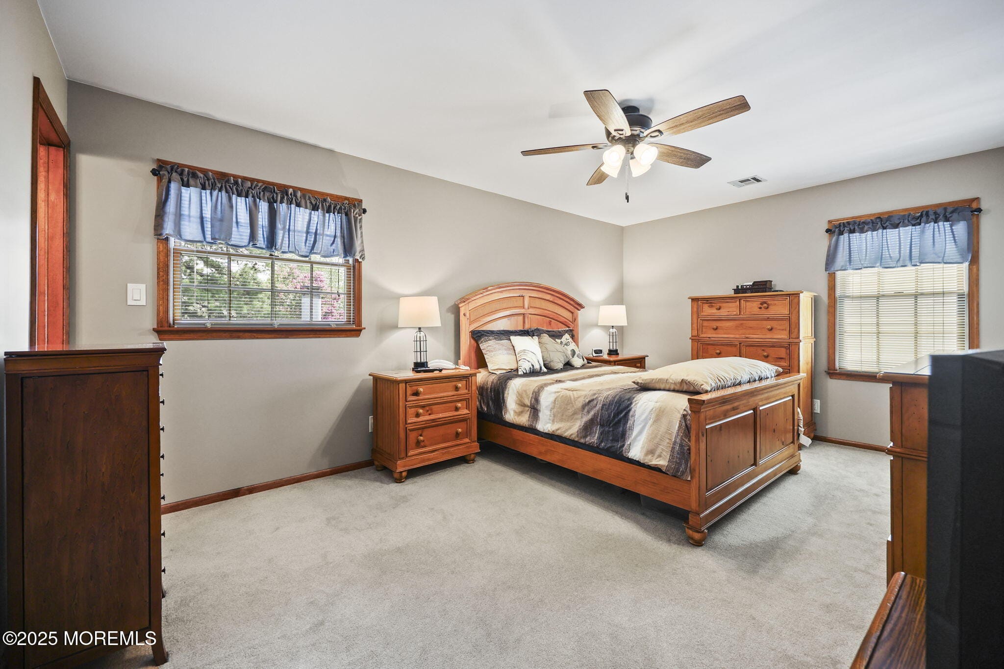 67 Appletree Road, Howell, NJ, 07731 image 28