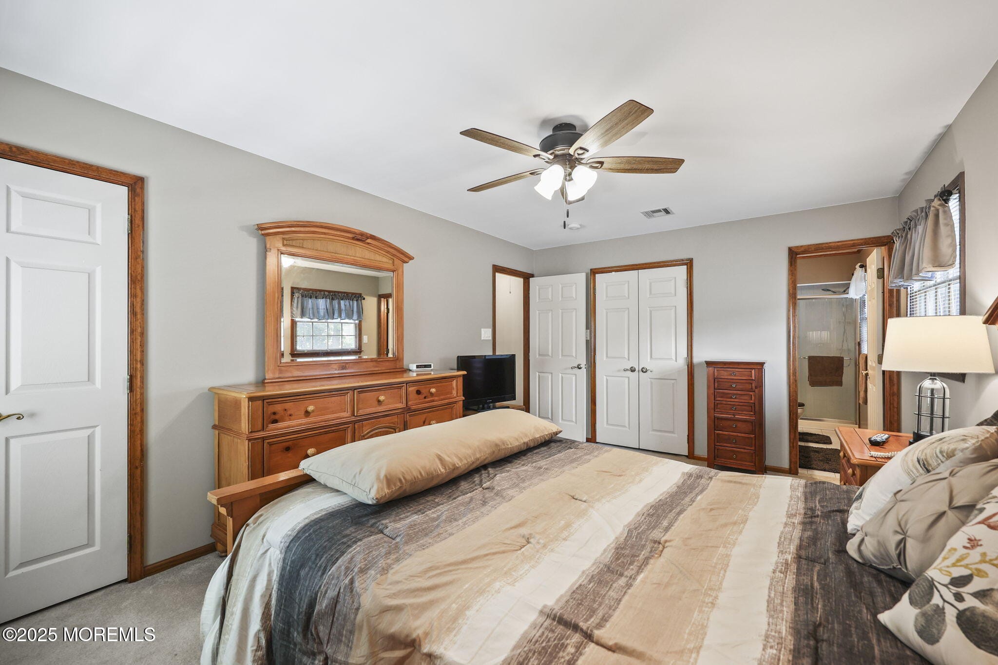 67 Appletree Road, Howell, NJ, 07731 image 29