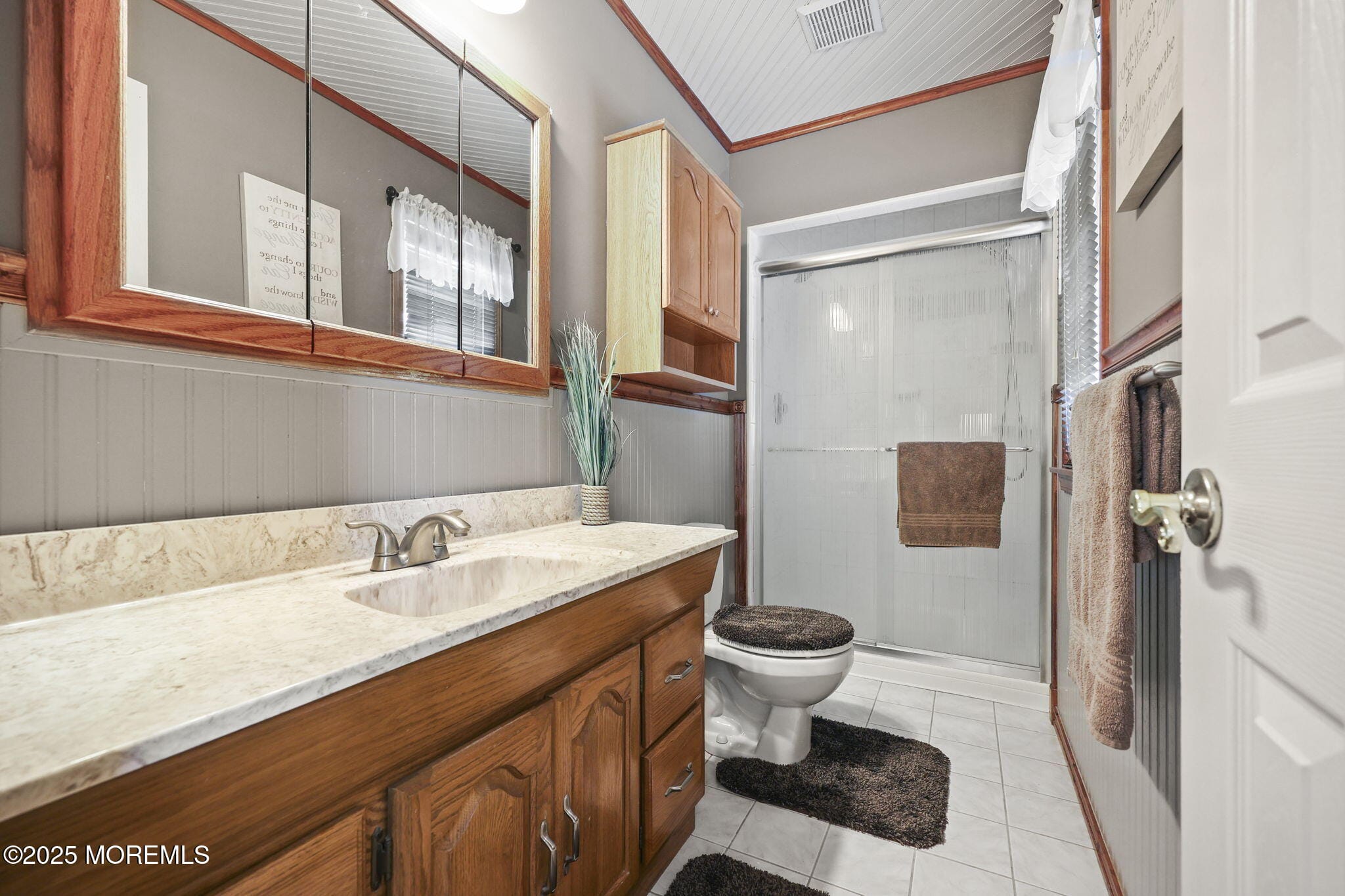 67 Appletree Road, Howell, NJ, 07731 image 36