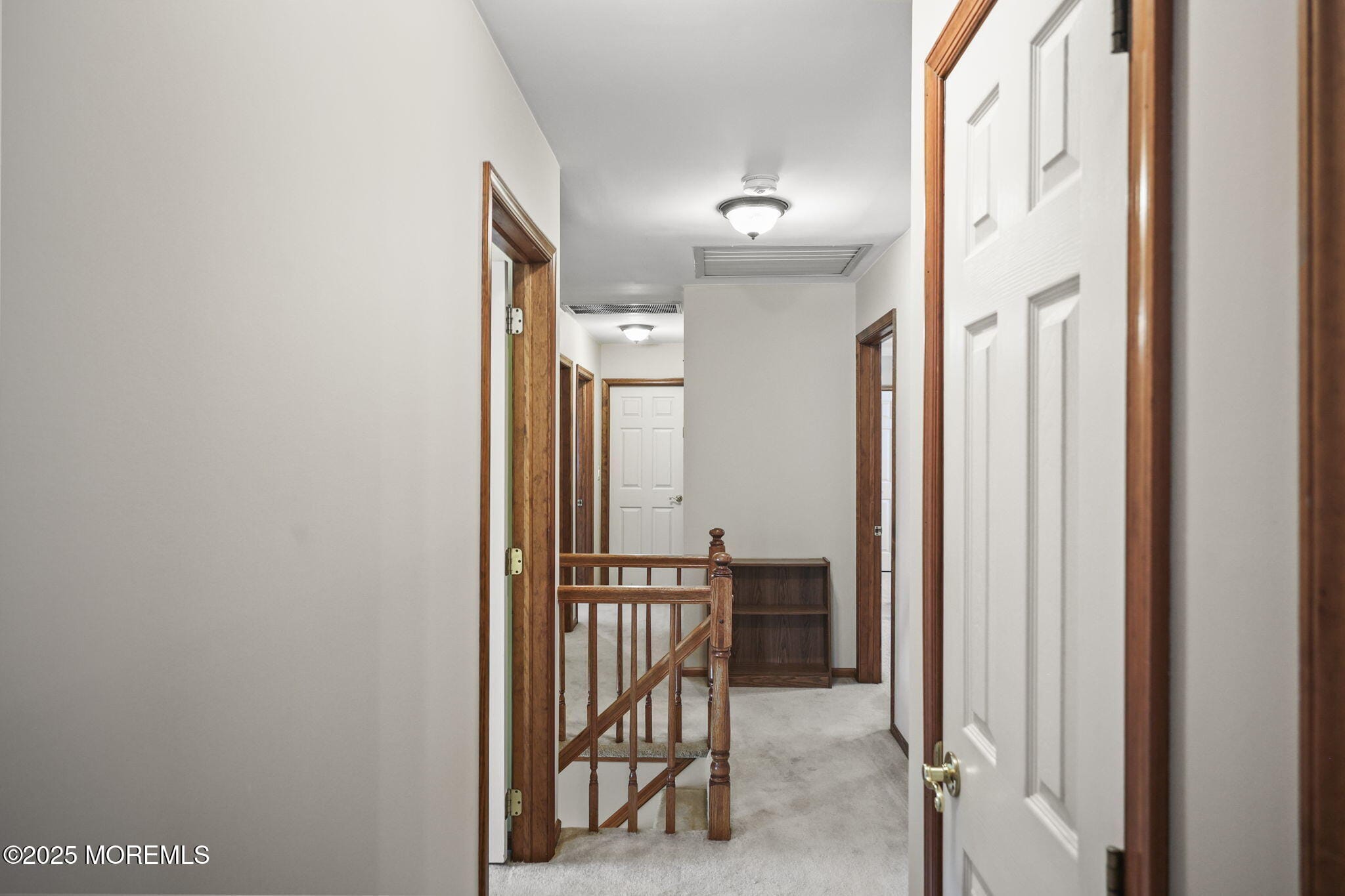 67 Appletree Road, Howell, NJ, 07731 image 39