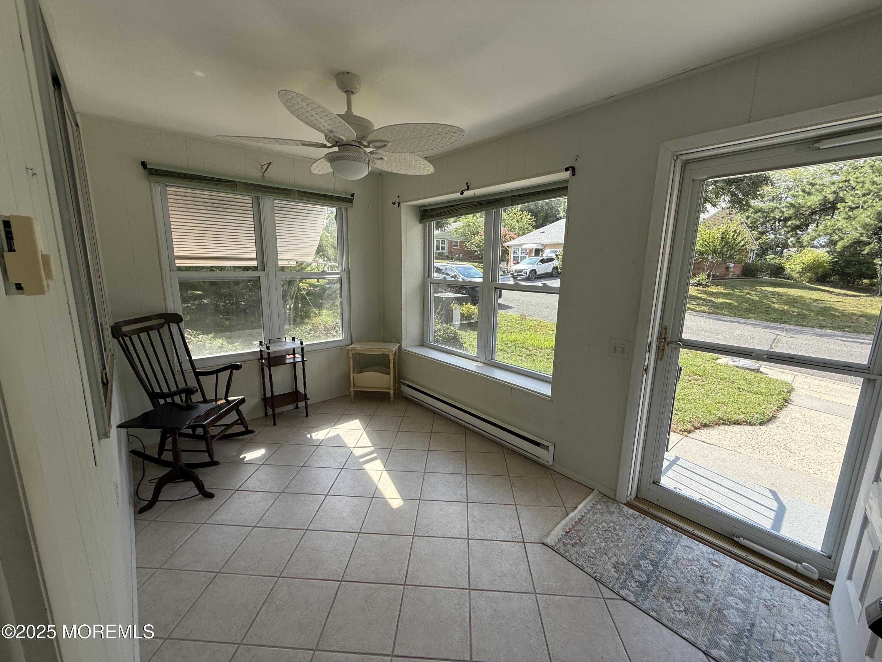 51 Independence Parkway B Image 4