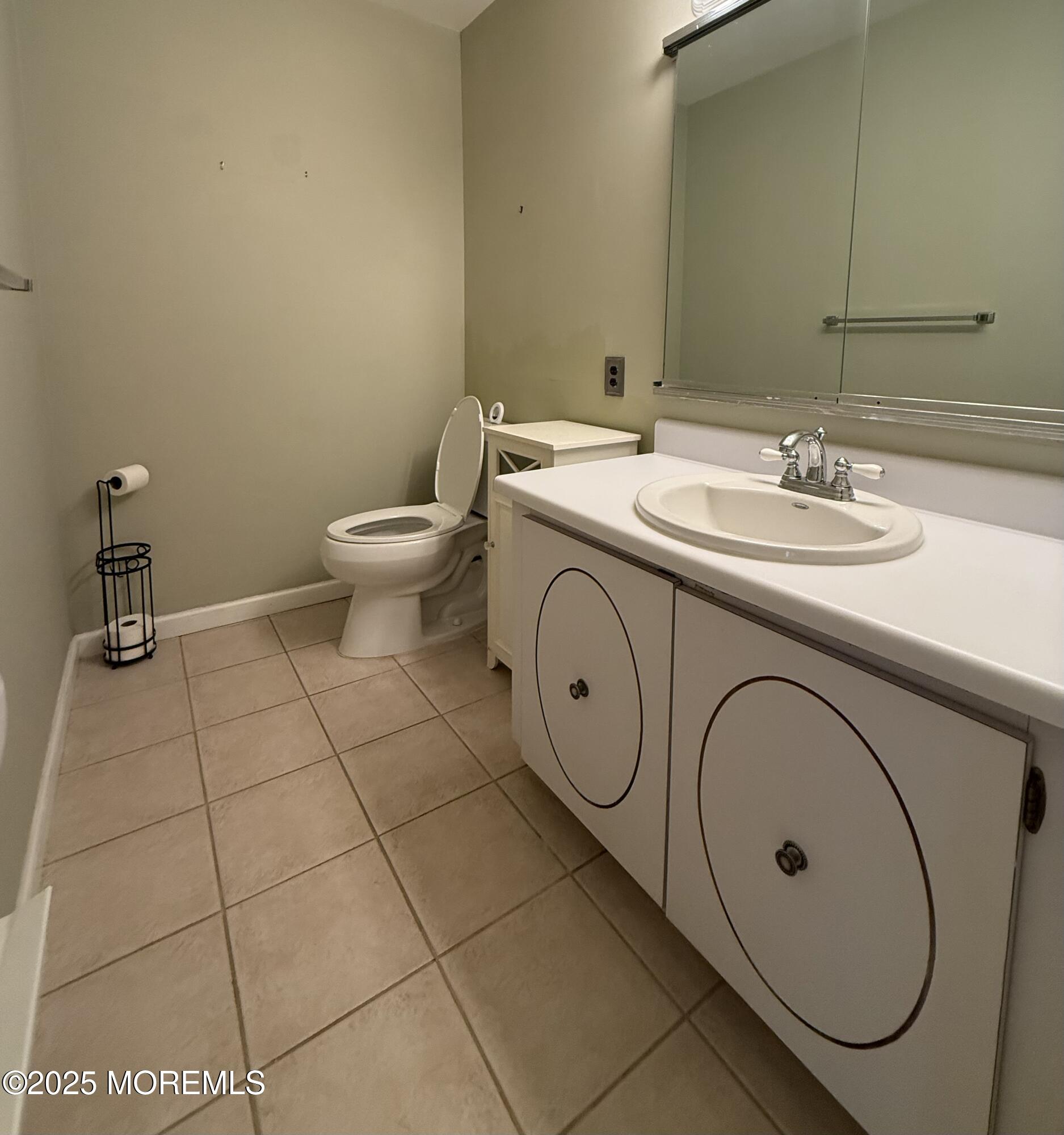 51 Independence Parkway B, Whiting, NJ, 08759 image 12