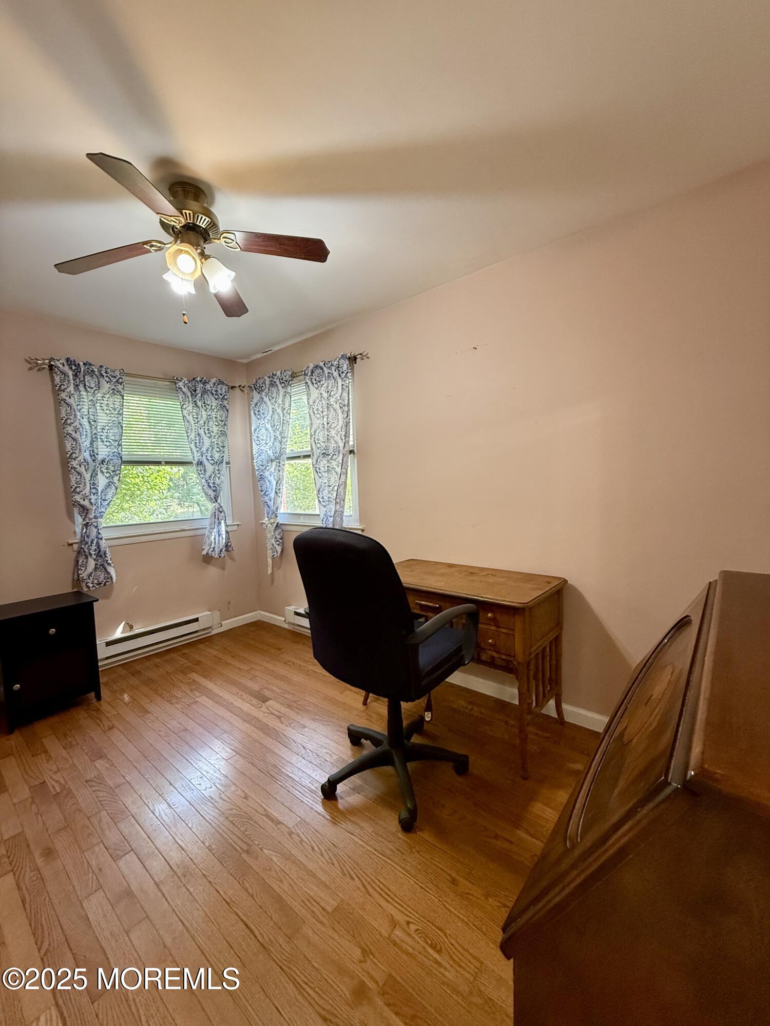51 Independence Parkway B, Whiting, NJ, 08759 image 14