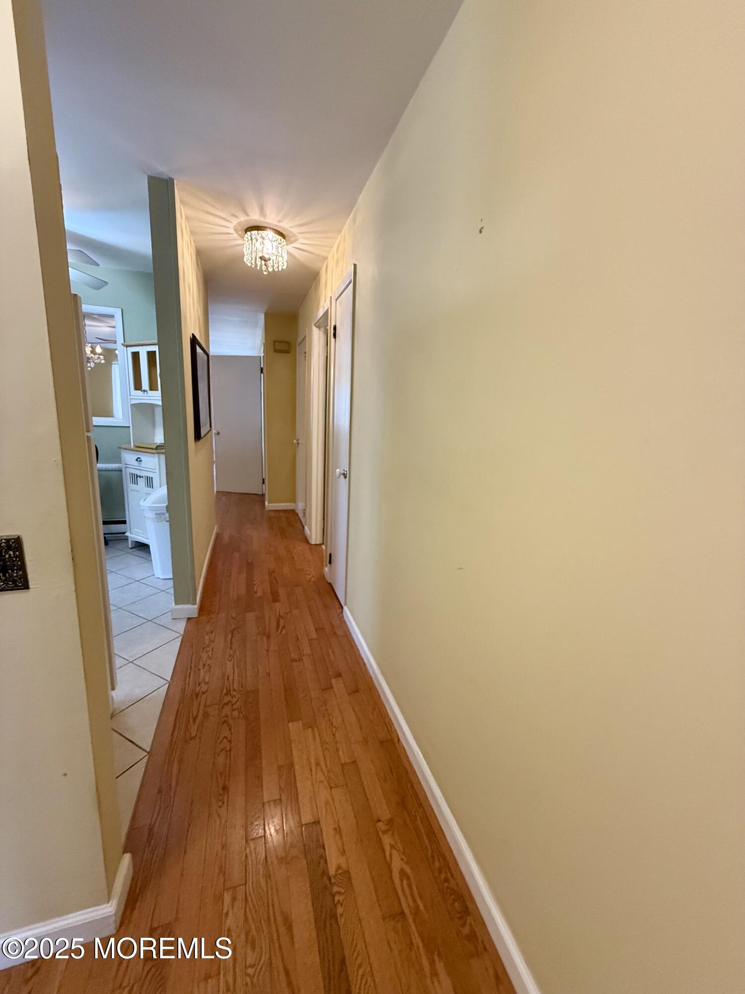 51 Independence Parkway B, Whiting, NJ, 08759 image 13