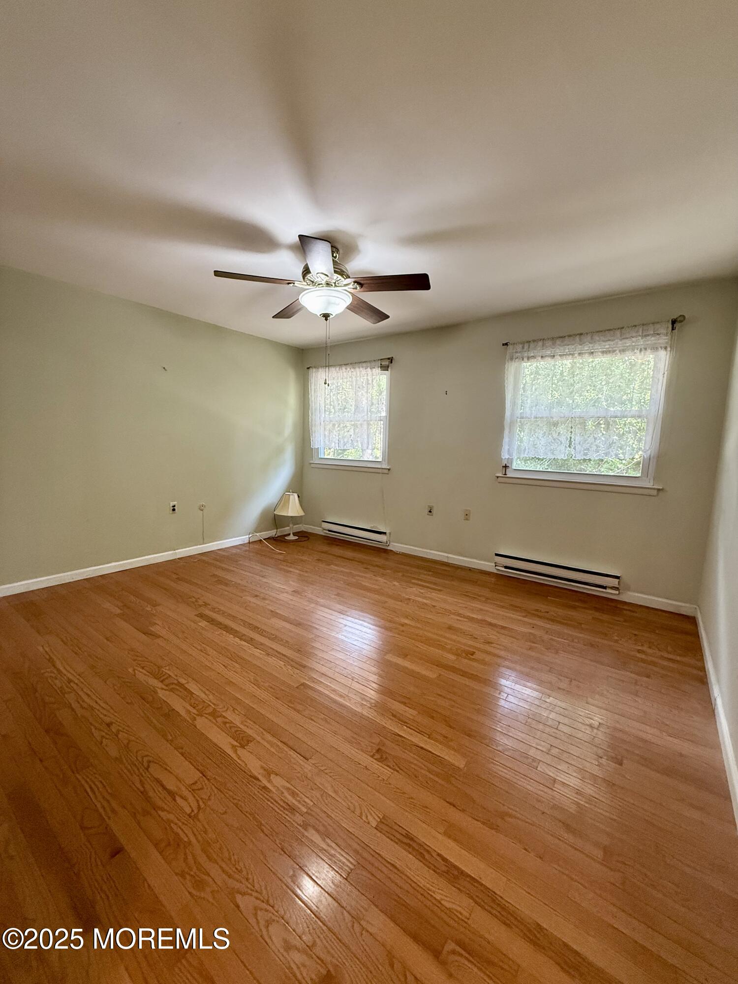 51 Independence Parkway B, Whiting, NJ, 08759 image 17