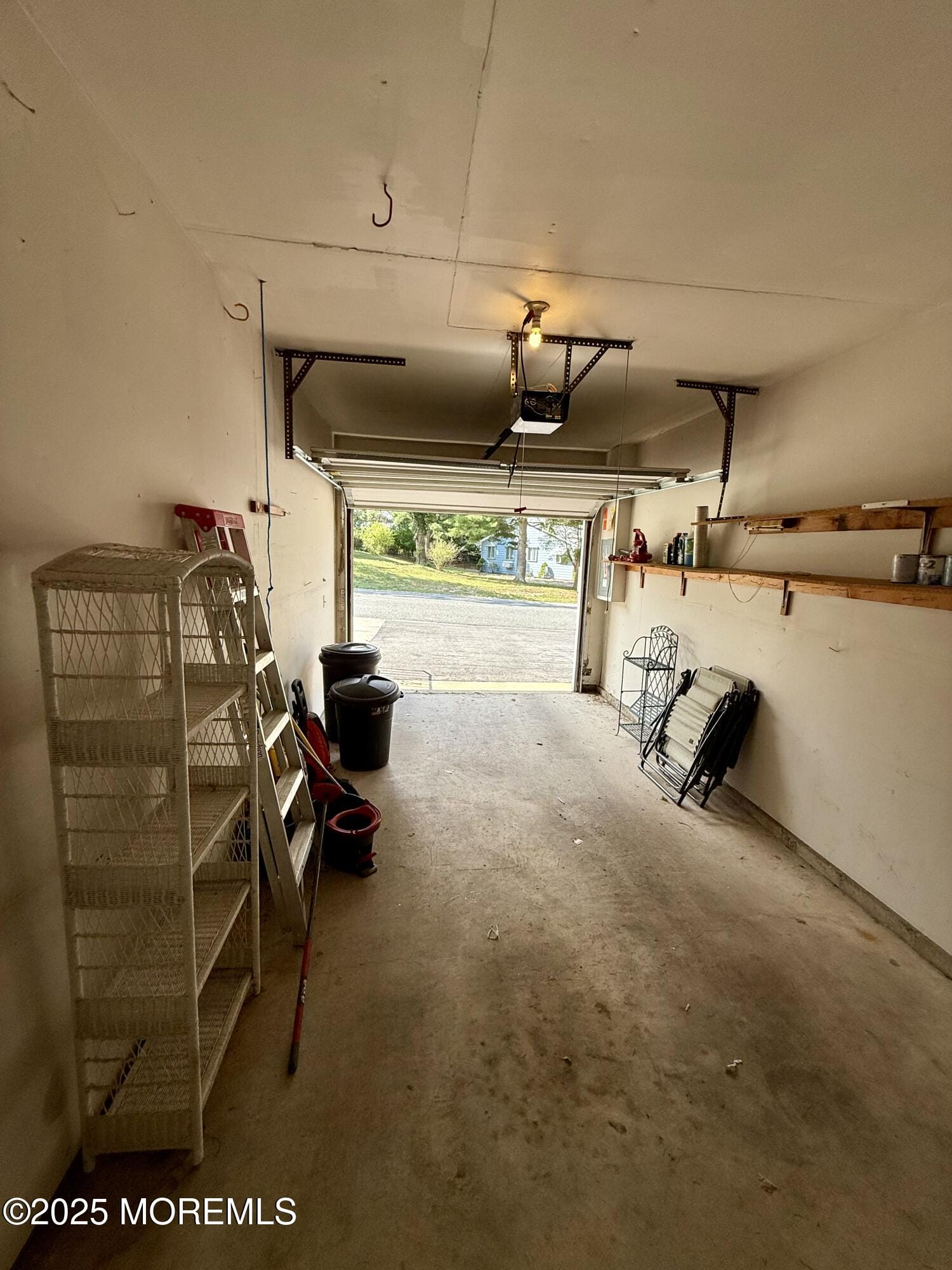 51 Independence Parkway B, Whiting, NJ, 08759 image 21