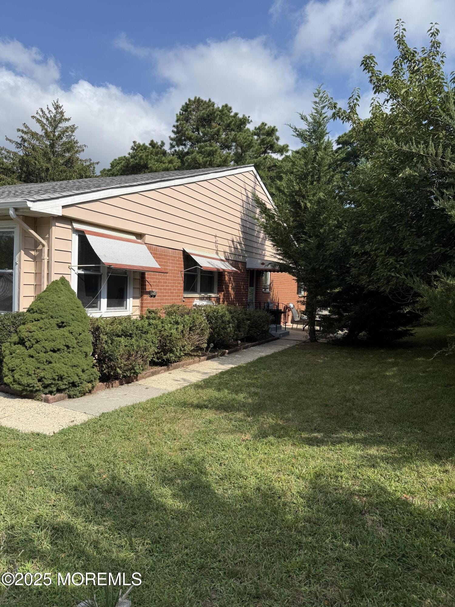 51 Independence Parkway B Image 2