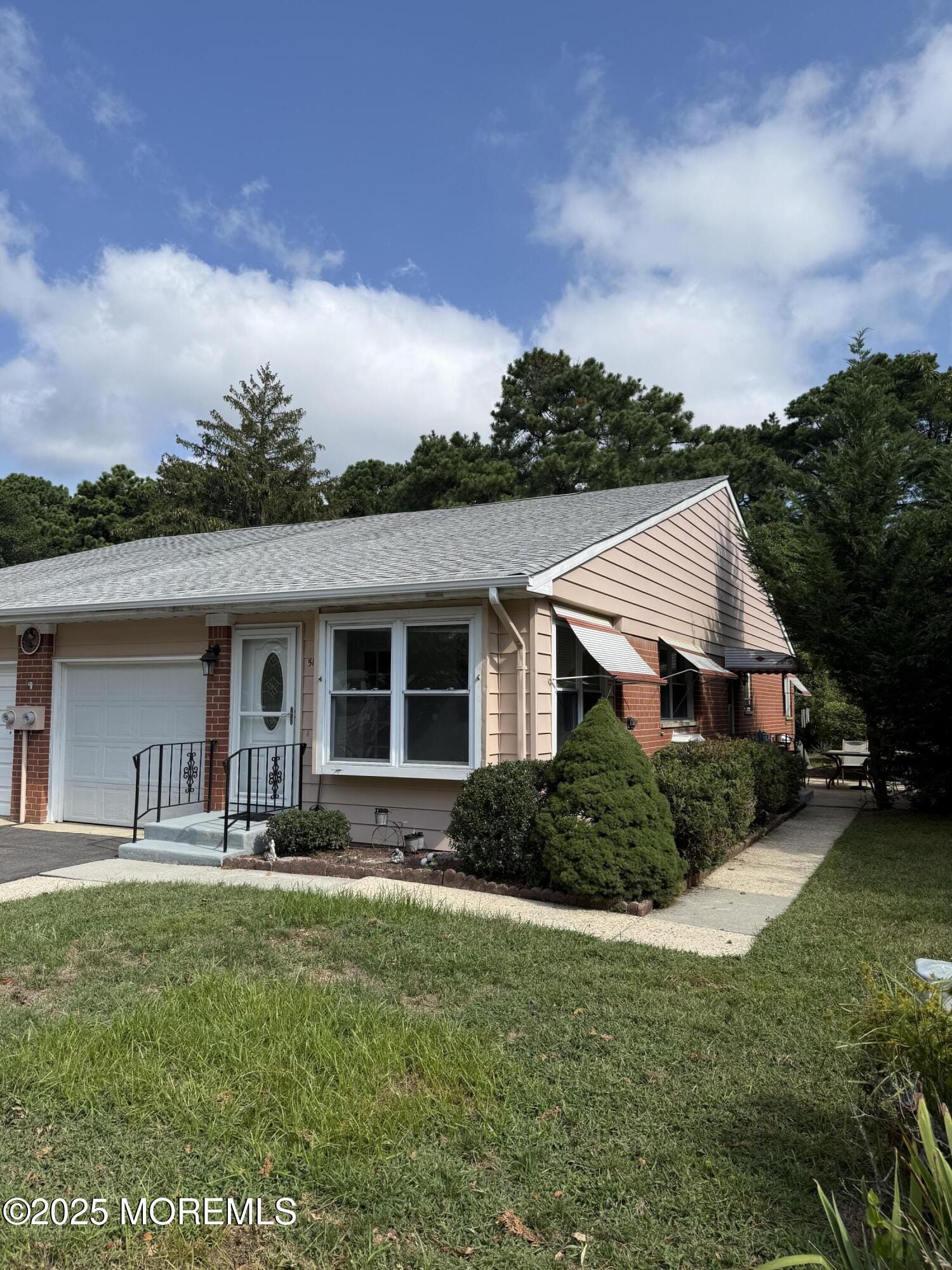 51 Independence Parkway B, Whiting, NJ, 08759