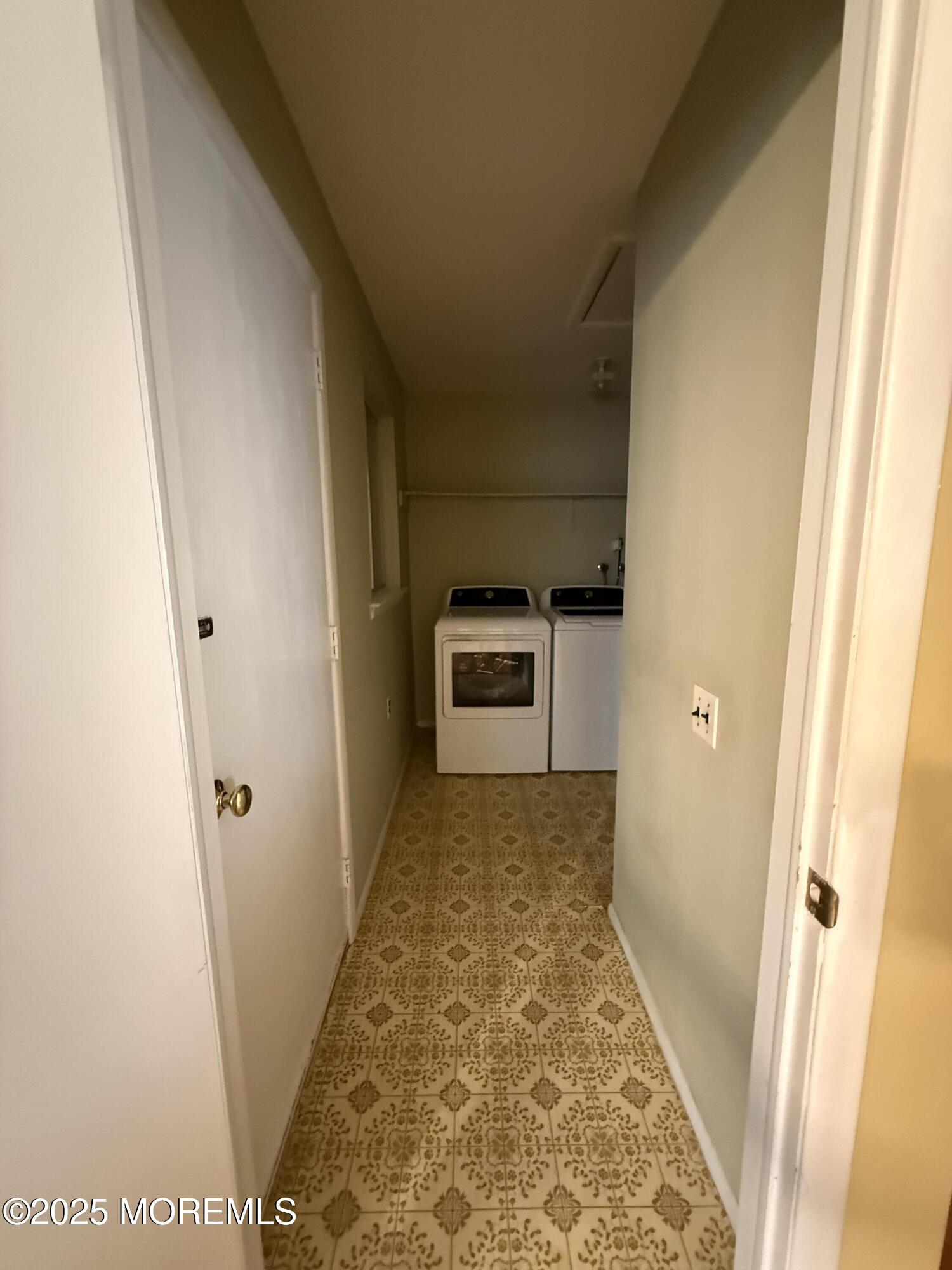 51 Independence Parkway B, Whiting, NJ, 08759 image 8