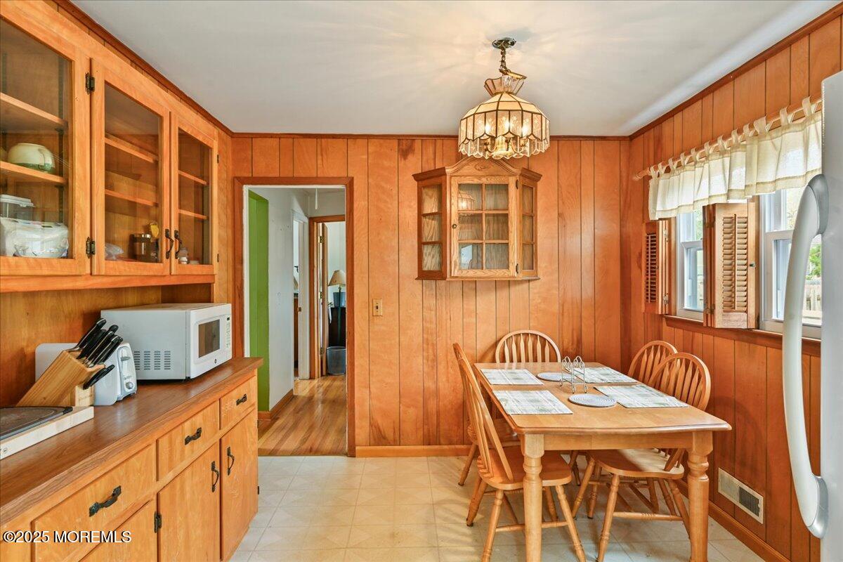 2119 Foster Road, Point Pleasant, NJ, 08742 image 6