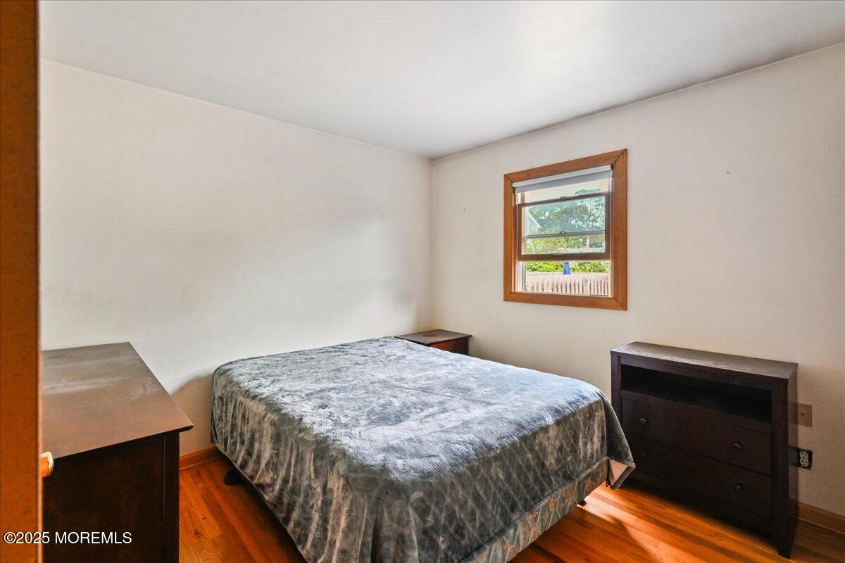 2119 Foster Road Image 5