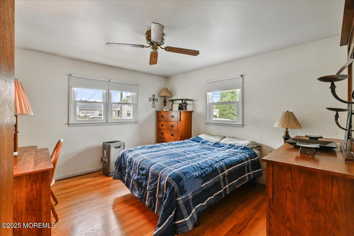 2119 Foster Road, Point Pleasant, NJ, 08742 image 7
