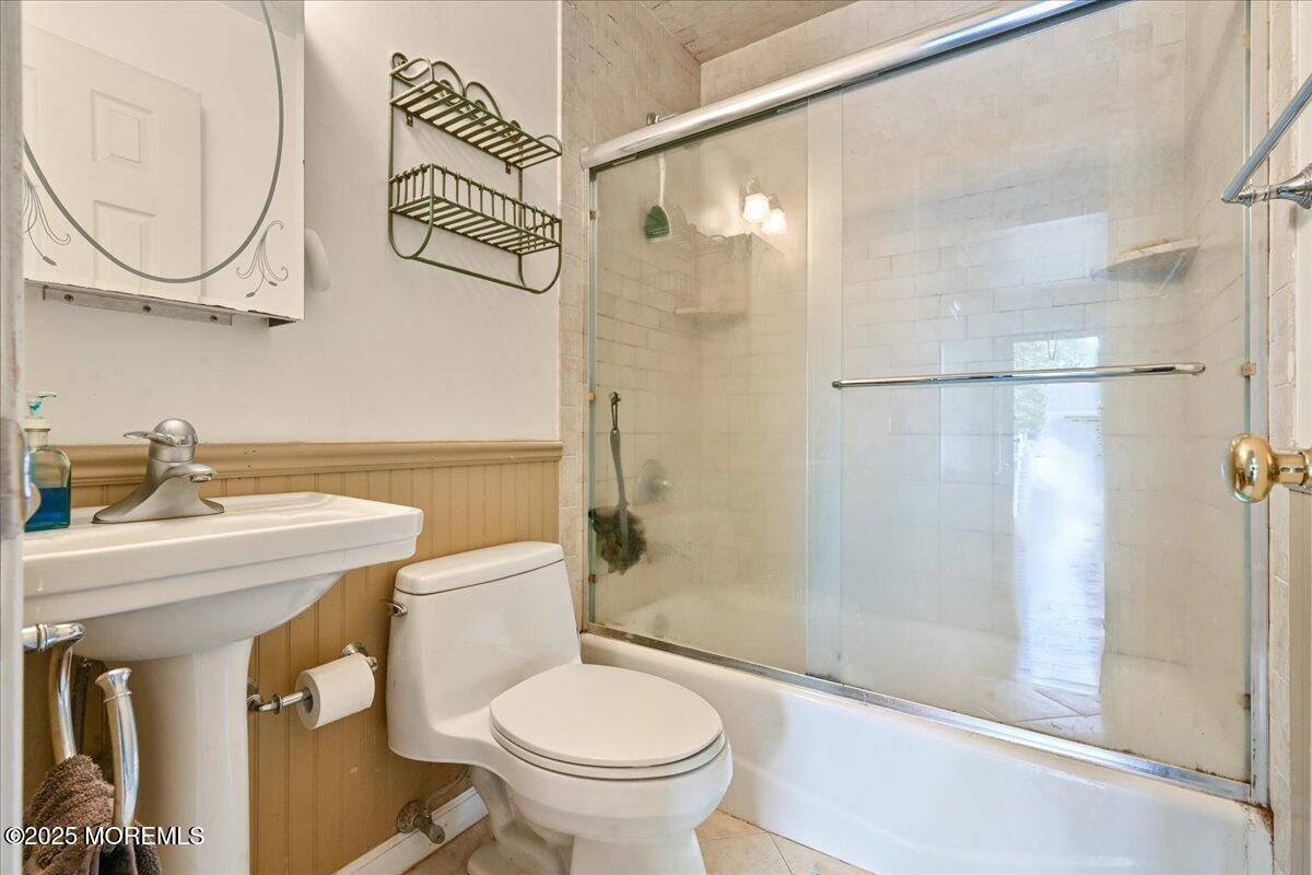 2119 Foster Road, Point Pleasant, NJ, 08742 image 8