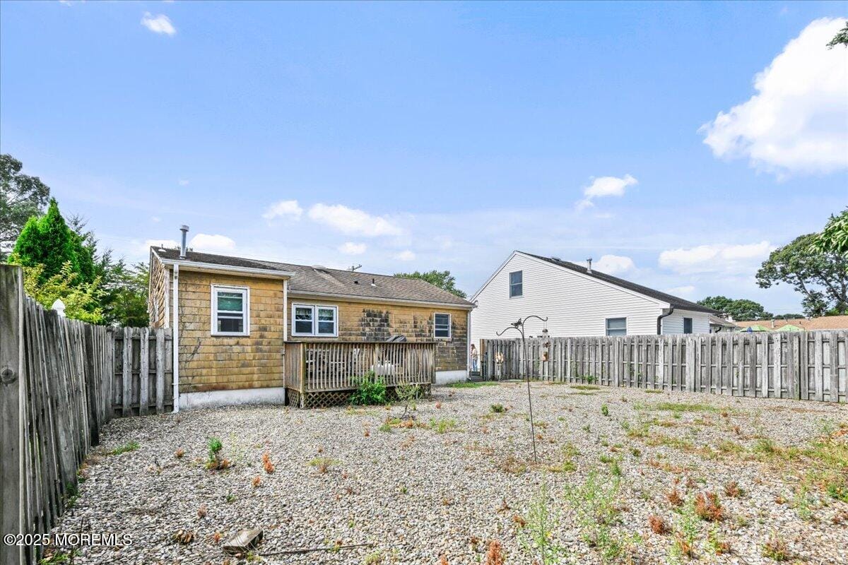 2119 Foster Road, Point Pleasant, NJ, 08742 image 10