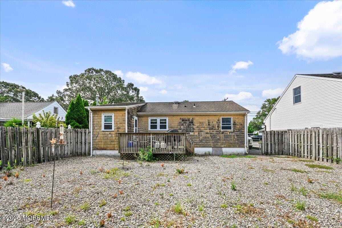 2119 Foster Road, Point Pleasant, NJ, 08742 image 11