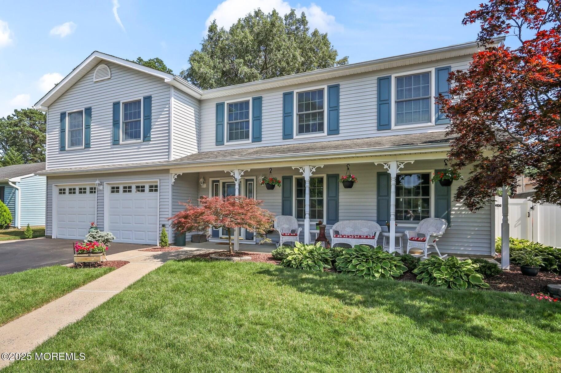 67 Appletree Road Image 2