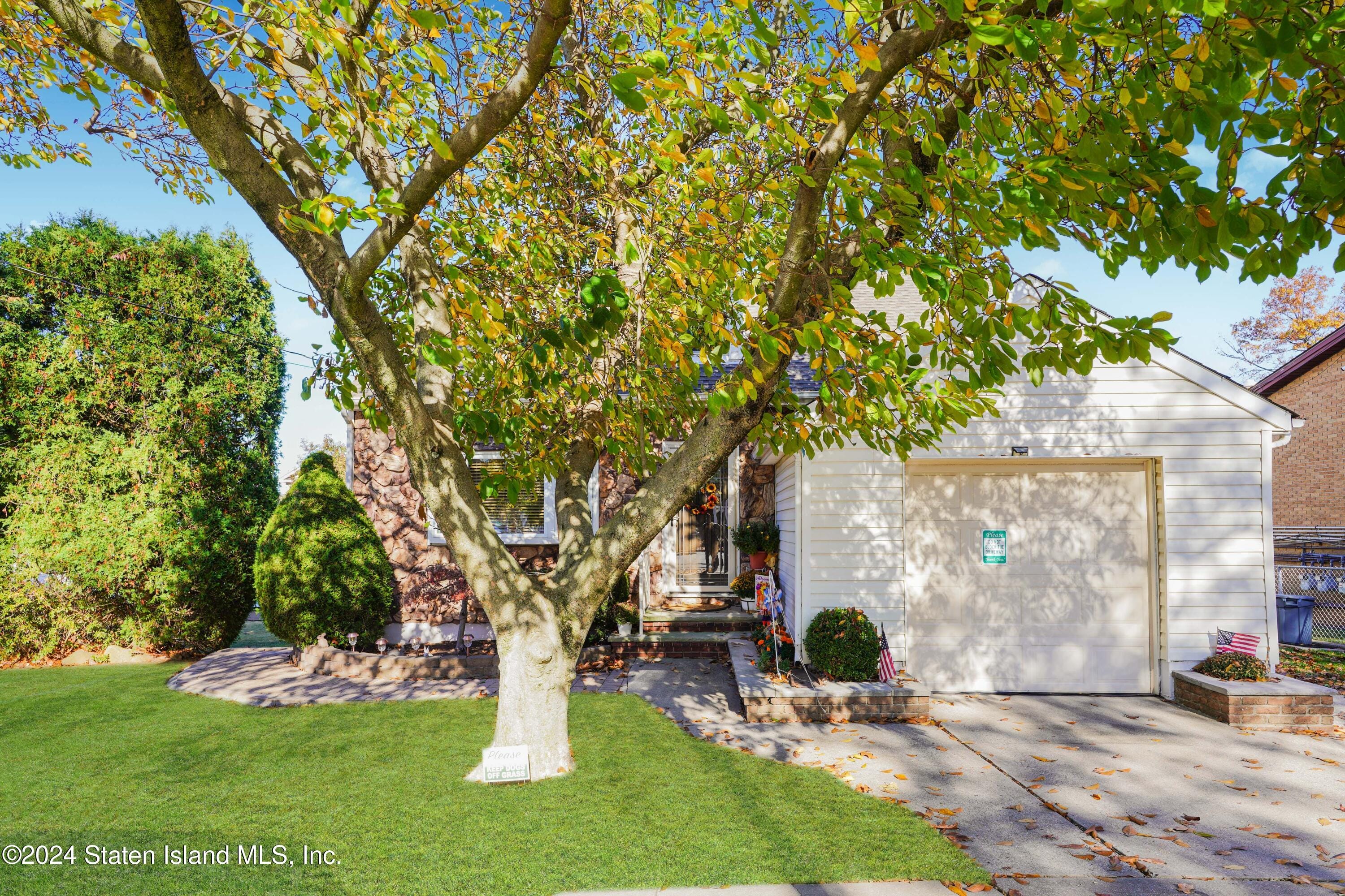 15 Petrus Avenue Image 2