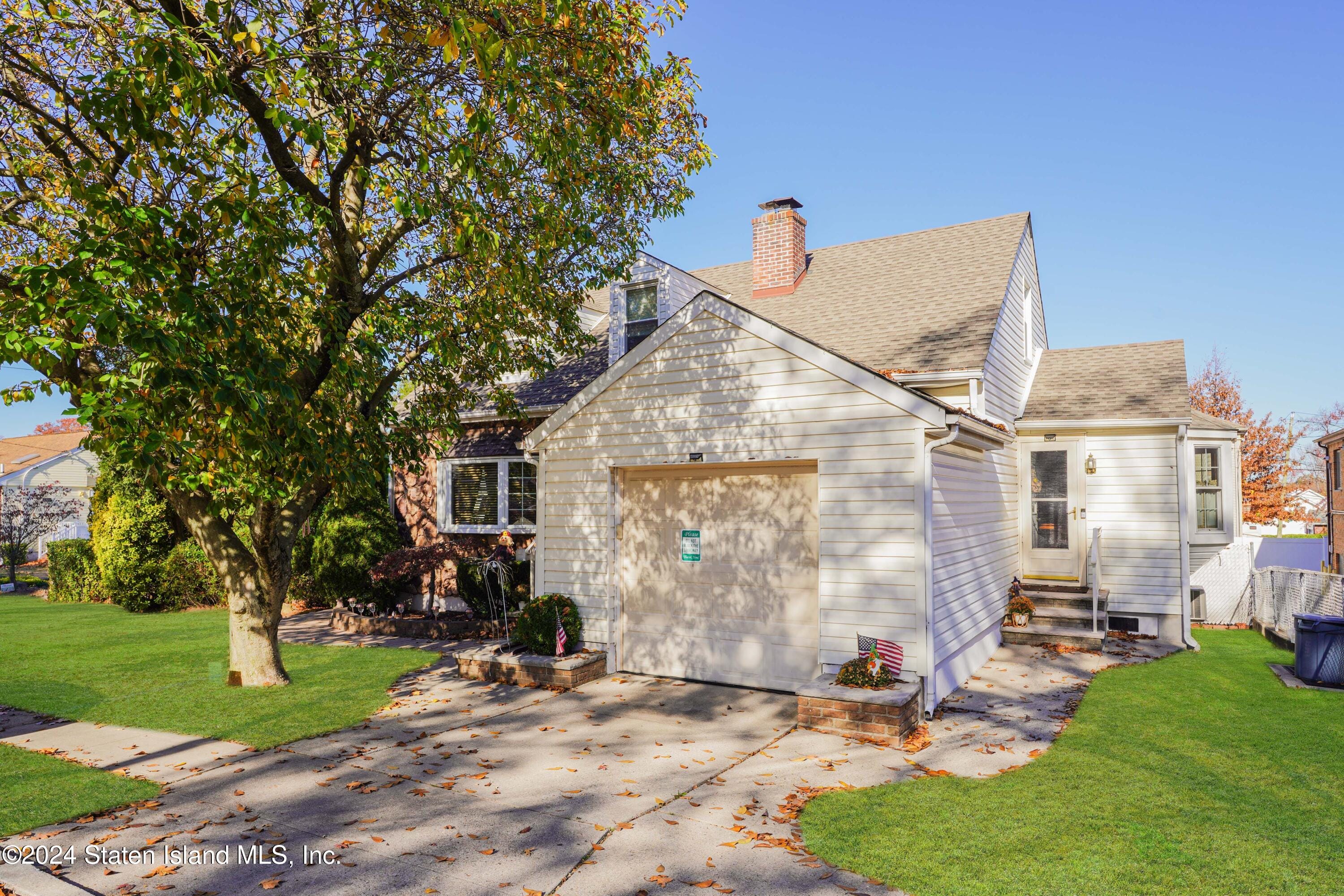 15 Petrus Avenue Image 3