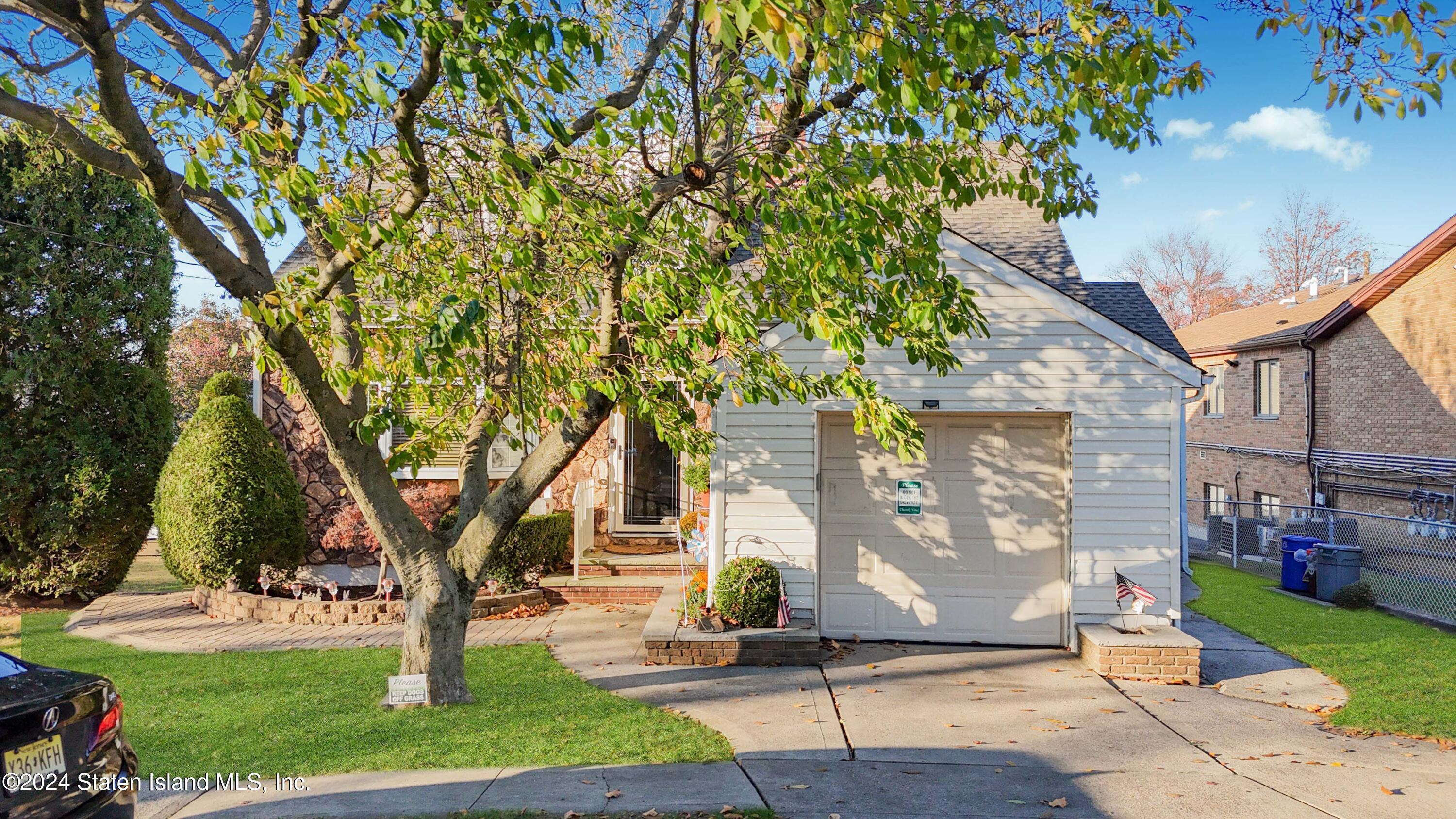 15 Petrus Avenue Image 4