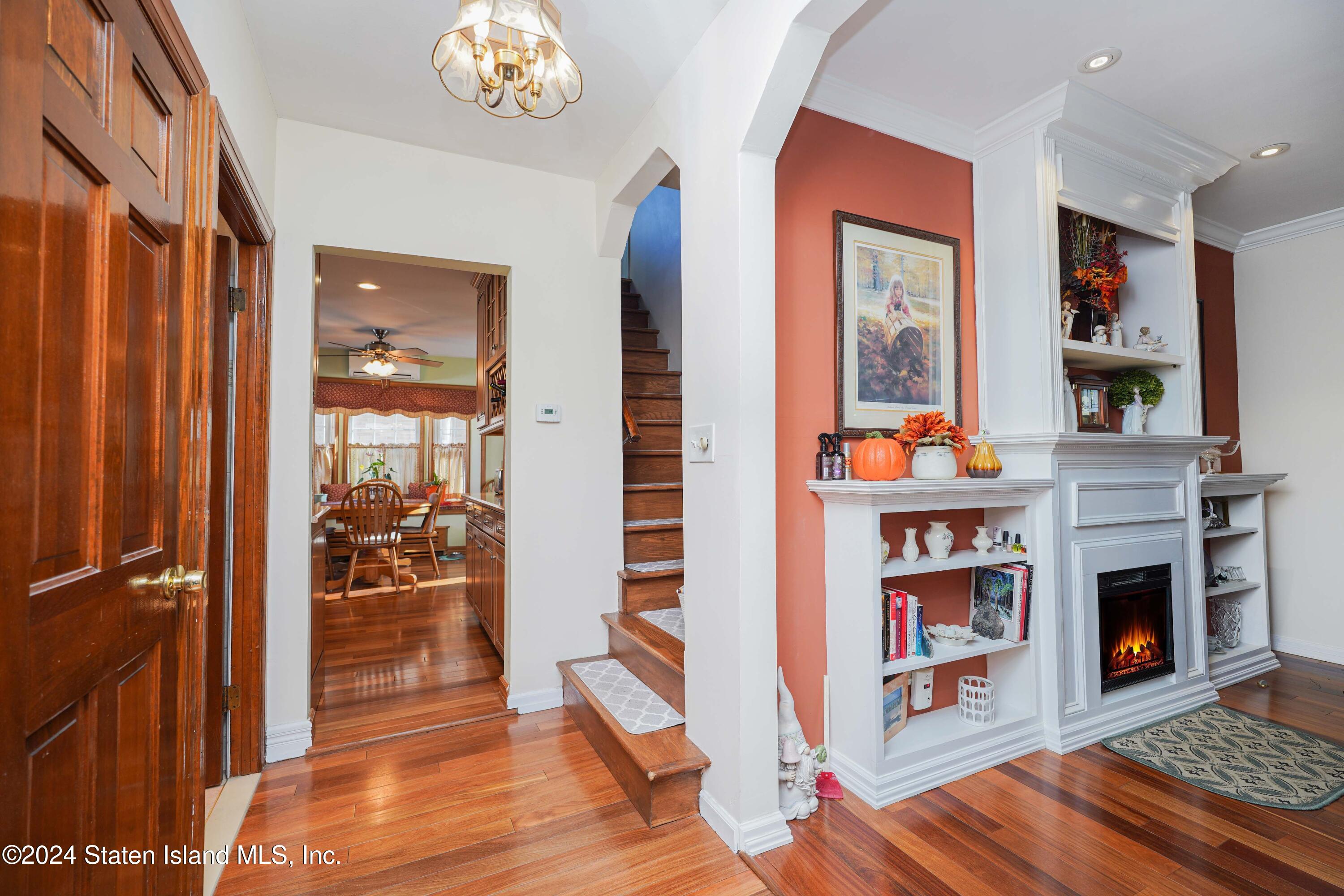 15 Petrus Avenue Image 5