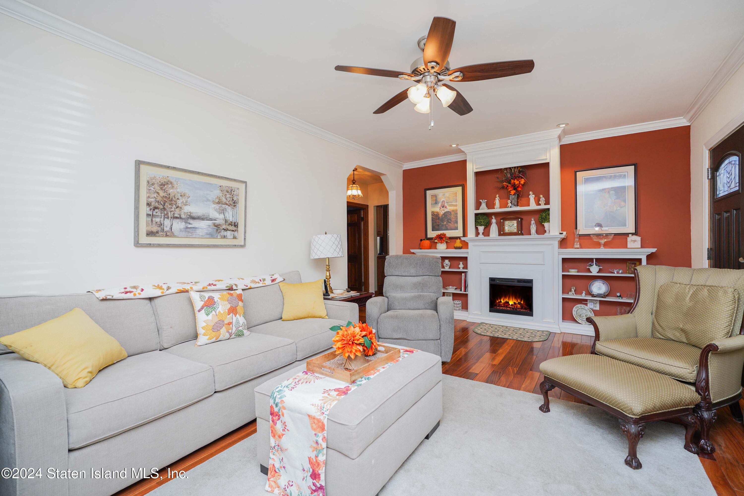 15 Petrus Avenue, Staten Island, NY, 10312 image 7