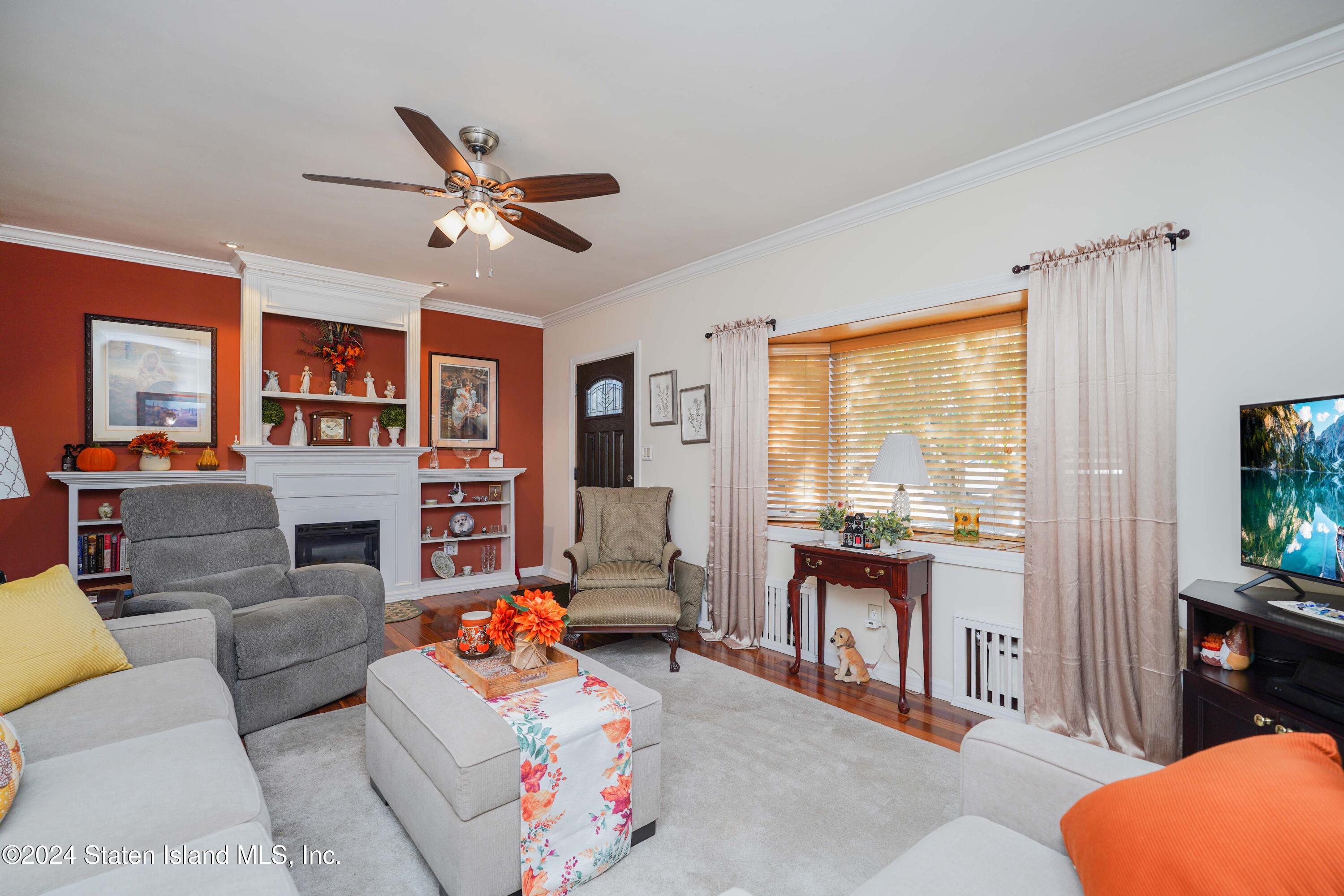 15 Petrus Avenue, Staten Island, NY, 10312 image 8