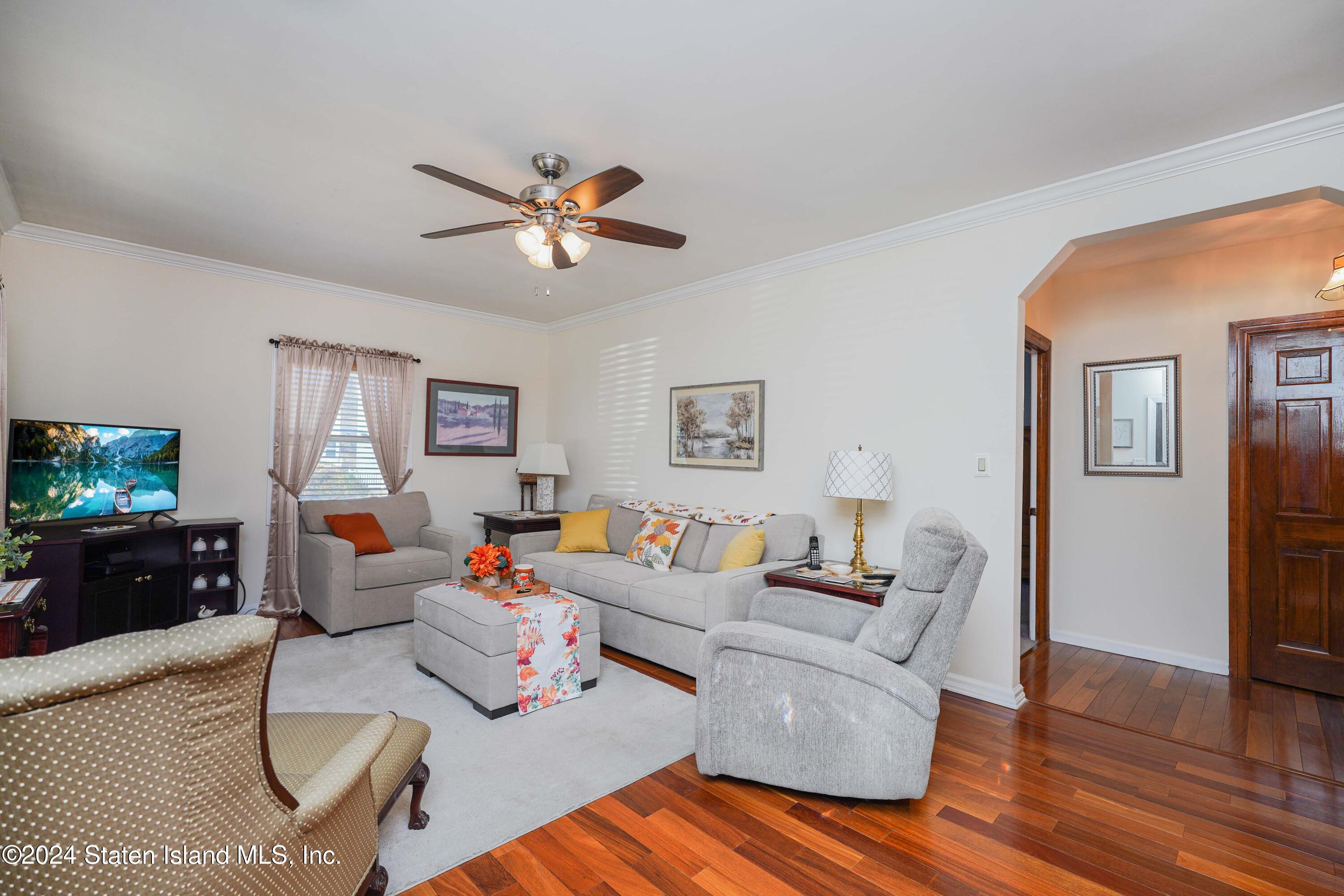 15 Petrus Avenue, Staten Island, NY, 10312 image 9
