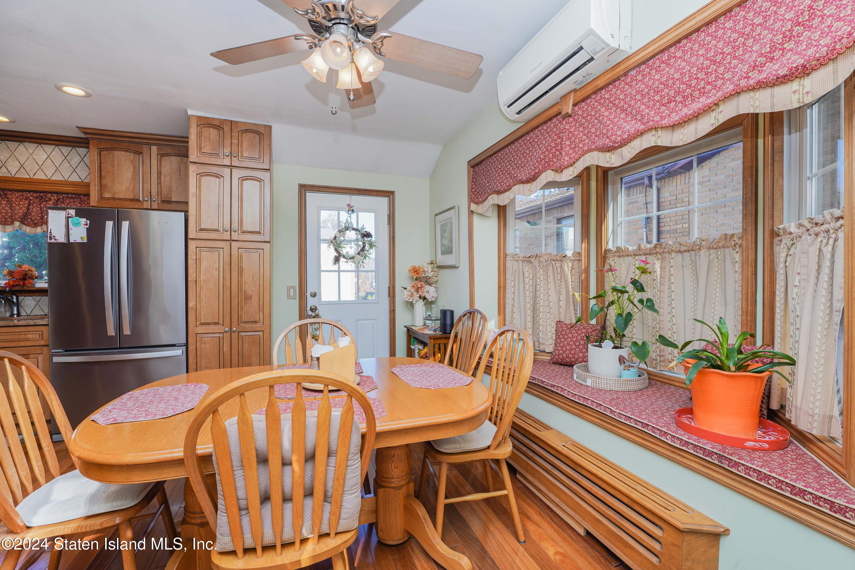 15 Petrus Avenue, Staten Island, NY, 10312 image 15