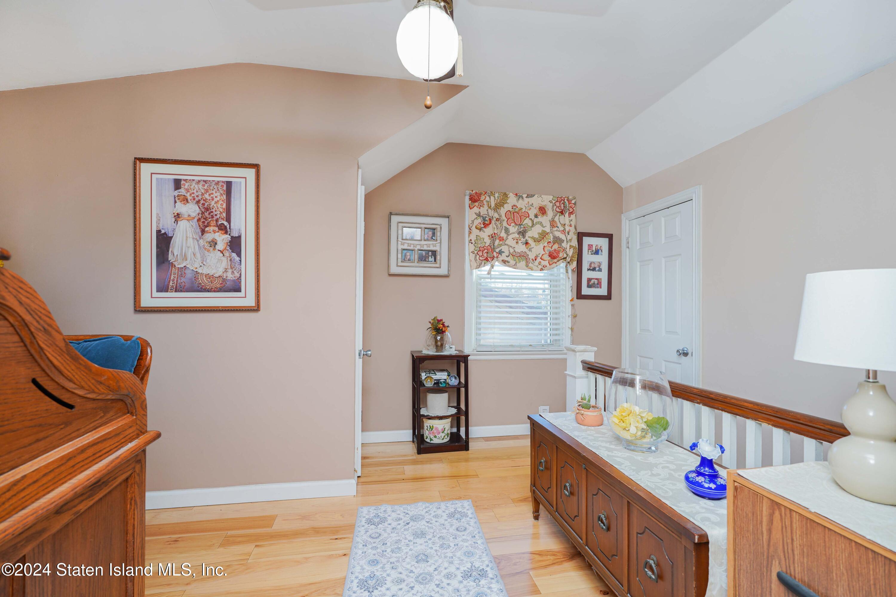 15 Petrus Avenue, Staten Island, NY, 10312 image 17