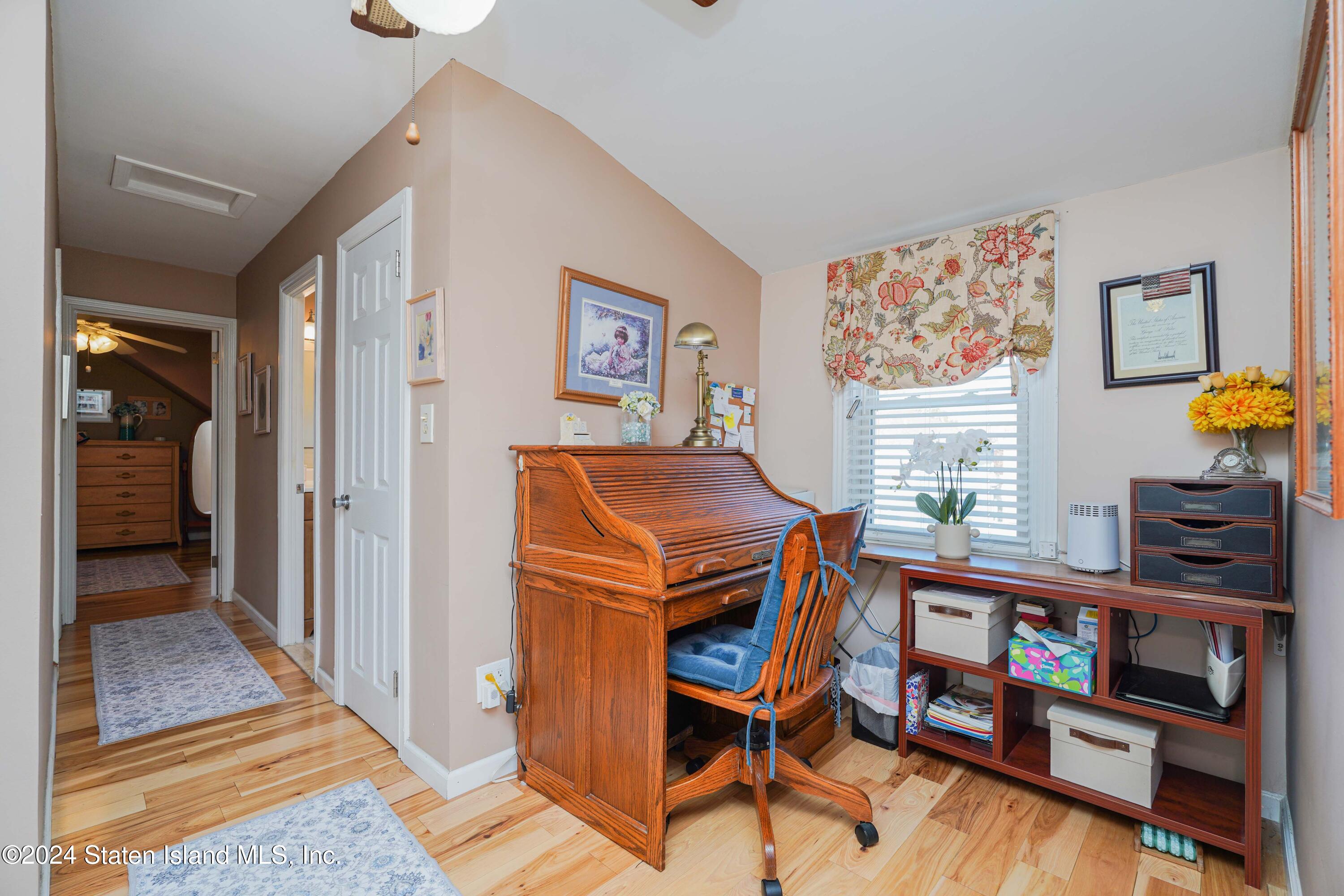 15 Petrus Avenue, Staten Island, NY, 10312 image 18