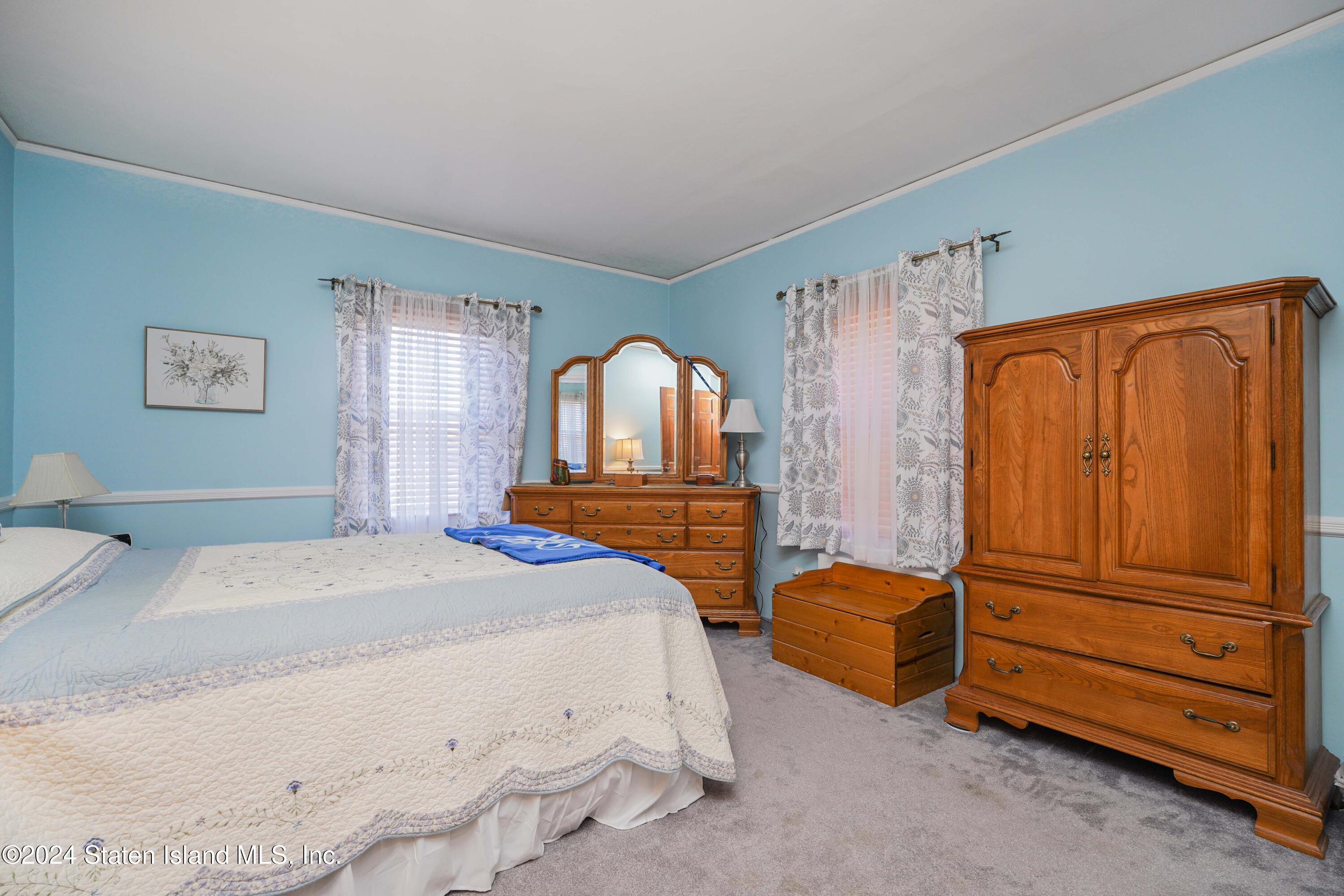 15 Petrus Avenue, Staten Island, NY, 10312 image 19