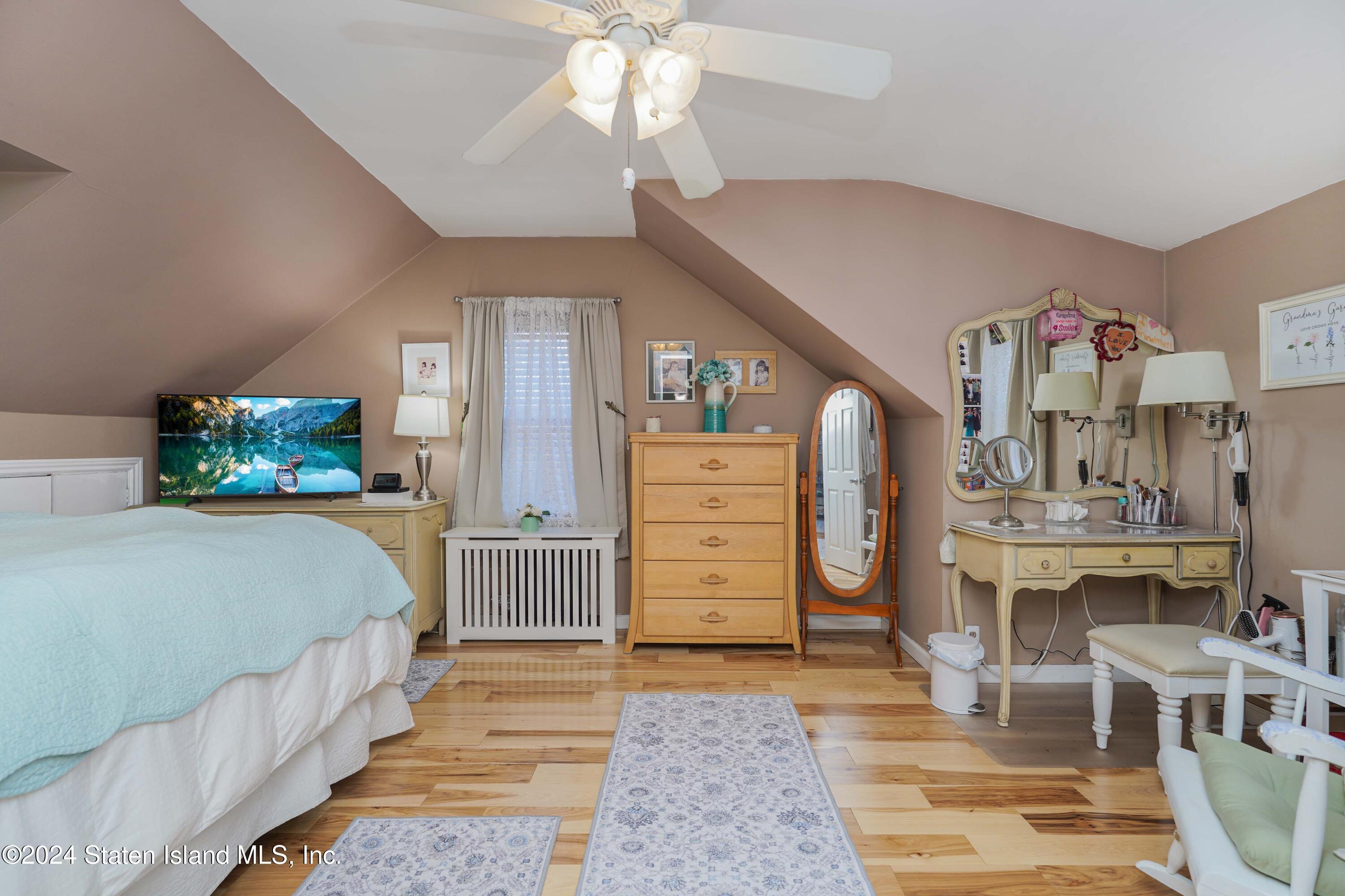 15 Petrus Avenue, Staten Island, NY, 10312 image 21