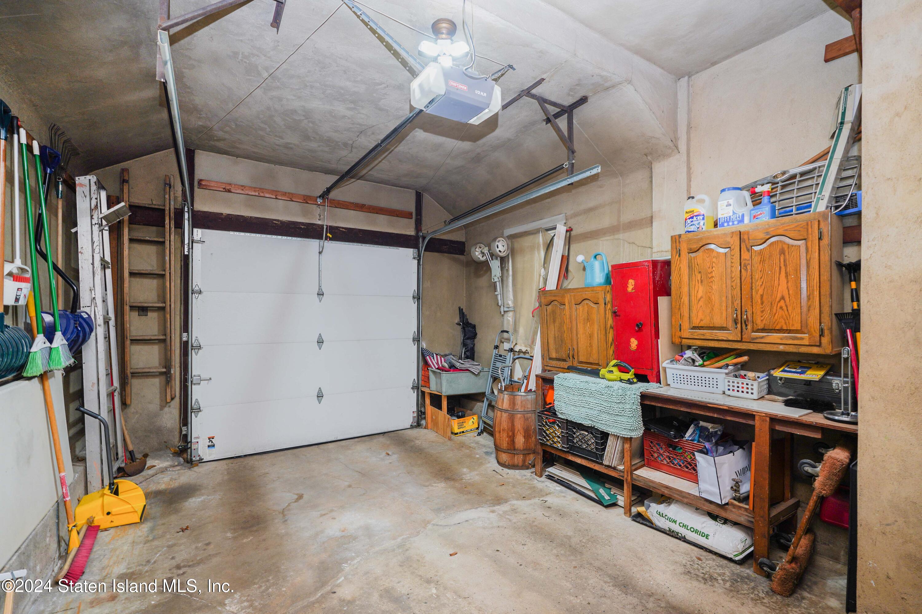 15 Petrus Avenue, Staten Island, NY, 10312 image 25