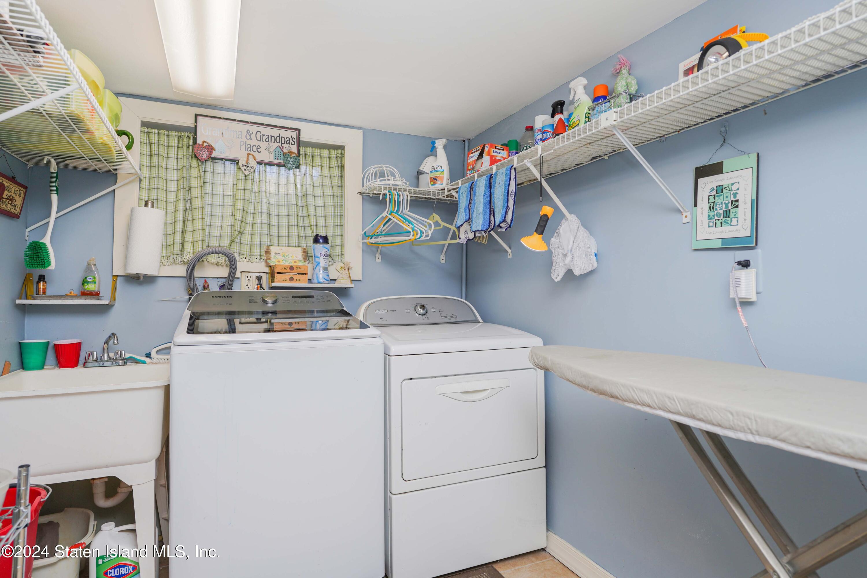 15 Petrus Avenue, Staten Island, NY, 10312 image 26