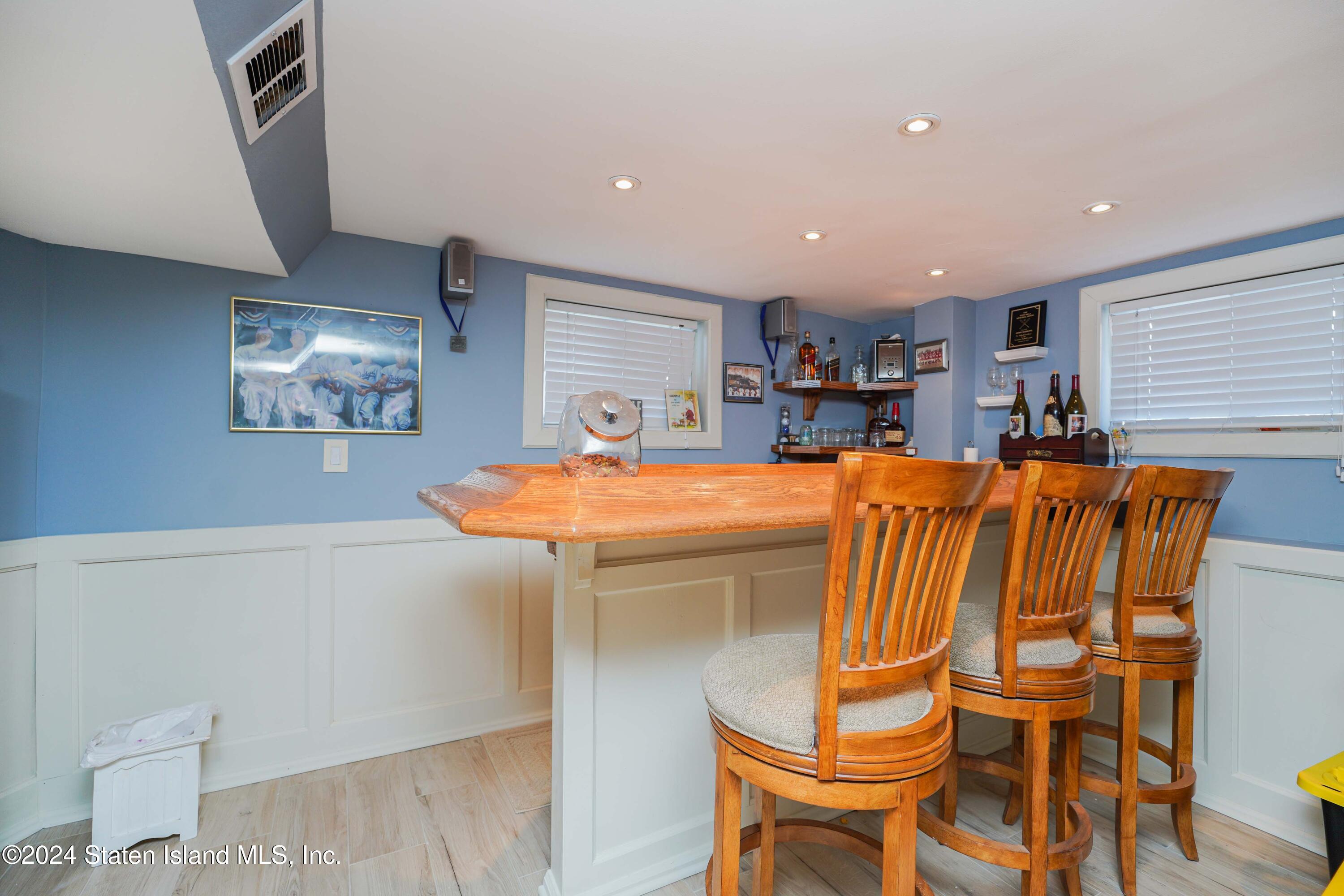 15 Petrus Avenue, Staten Island, NY, 10312 image 29