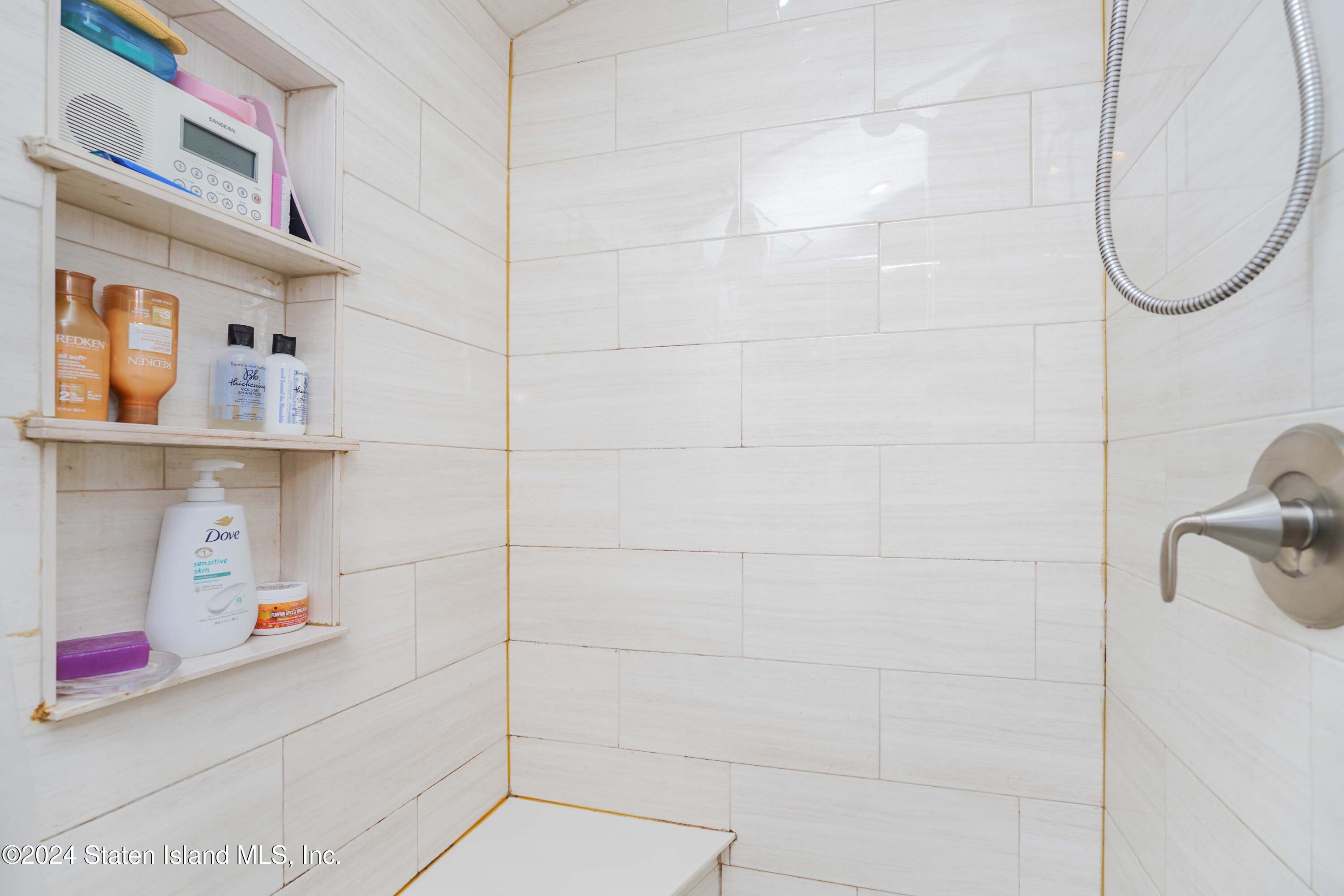 15 Petrus Avenue, Staten Island, NY, 10312 image 31